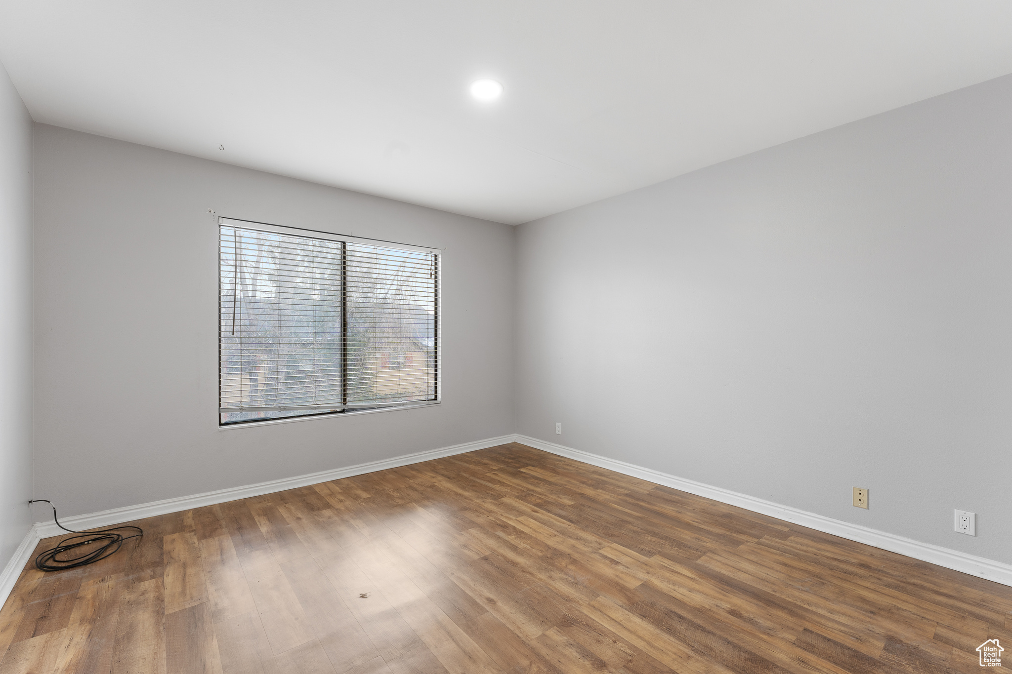 947 E Creekhill Ln #20, Midvale, Utah image 15