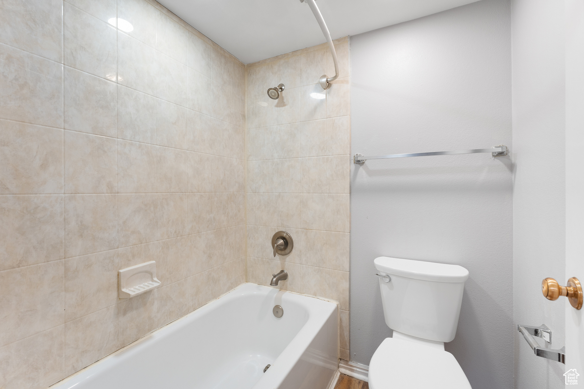 947 E Creekhill Ln #20, Midvale, Utah image 14