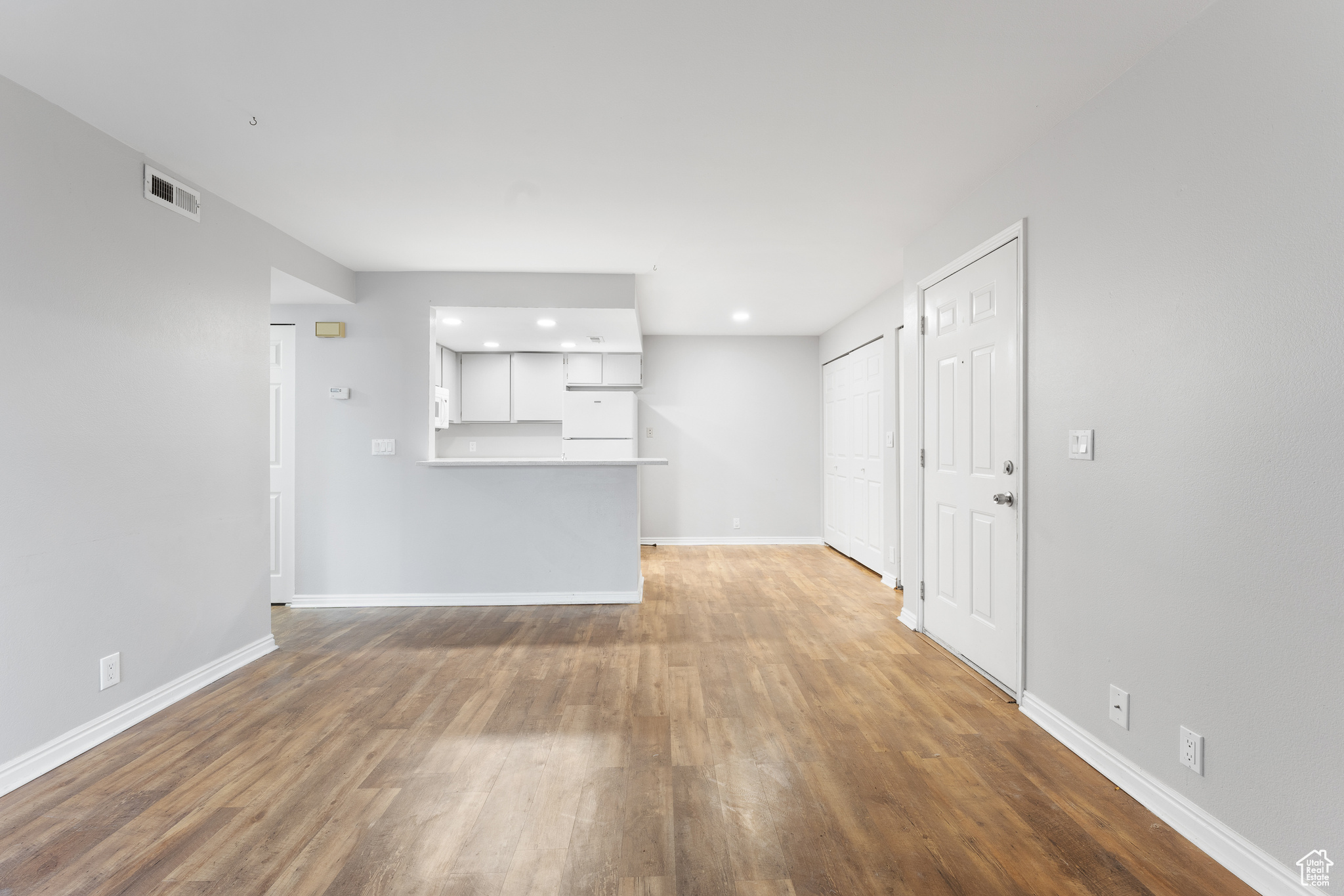 947 E Creekhill Ln #20, Midvale, Utah image 9