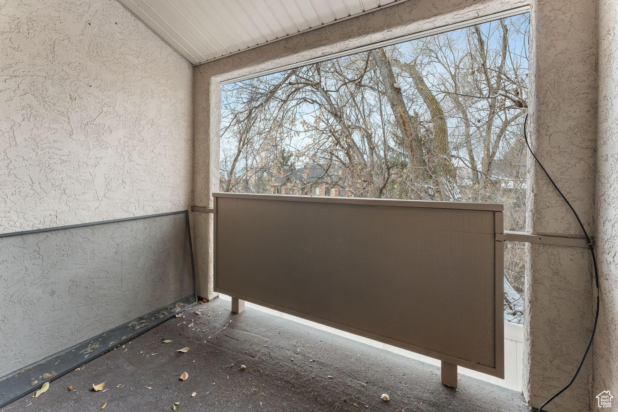 947 E Creekhill Ln #20, Midvale, Utah image 19