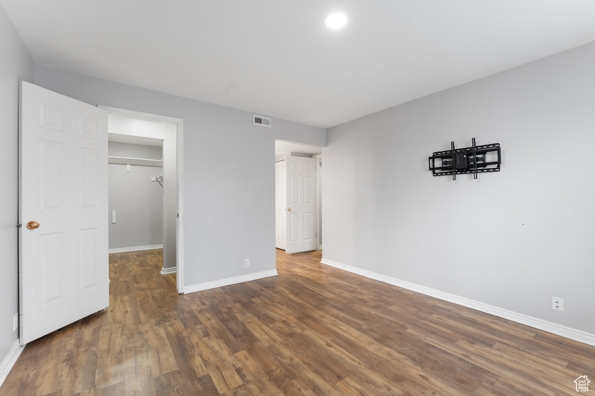 947 E Creekhill Ln #20, Midvale, Utah image 16