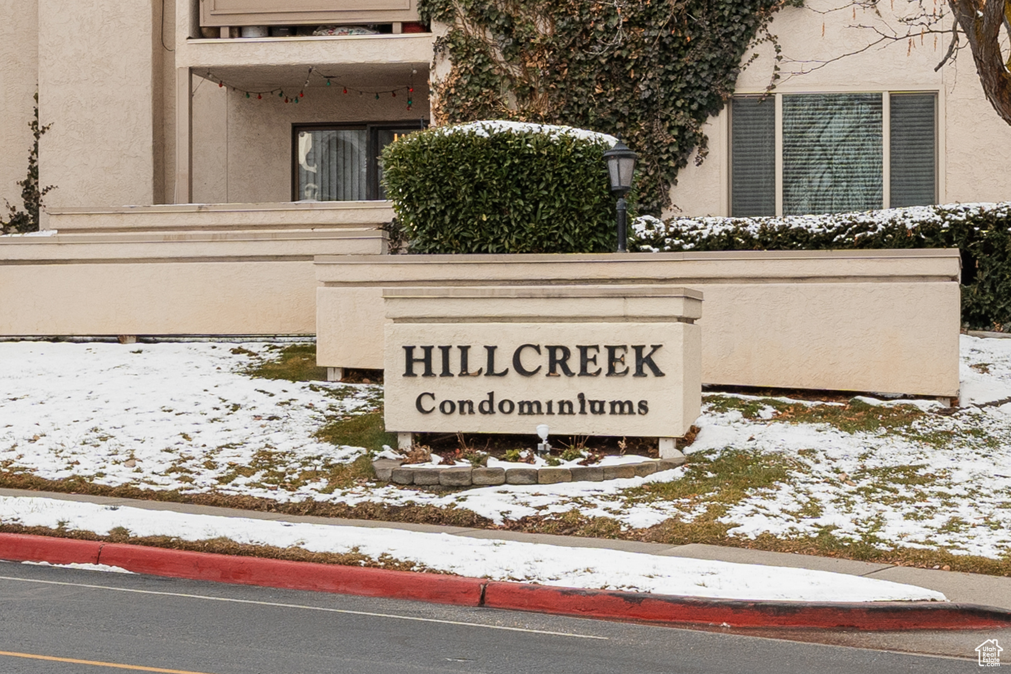 947 E Creekhill Ln #20, Midvale, Utah image 20