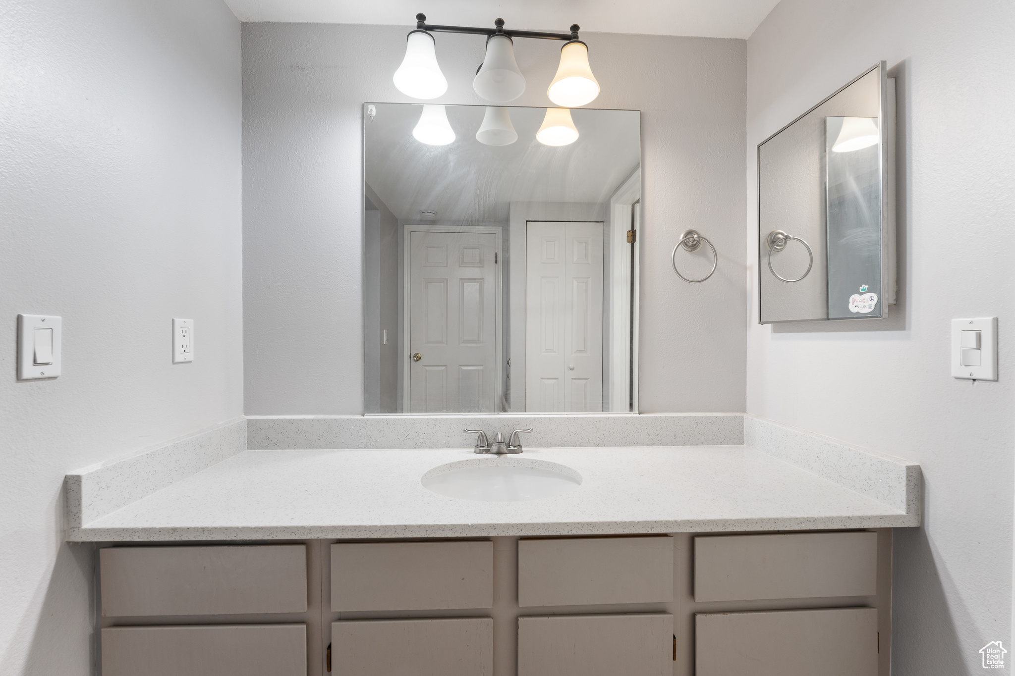 947 E Creekhill Ln #20, Midvale, Utah image 12