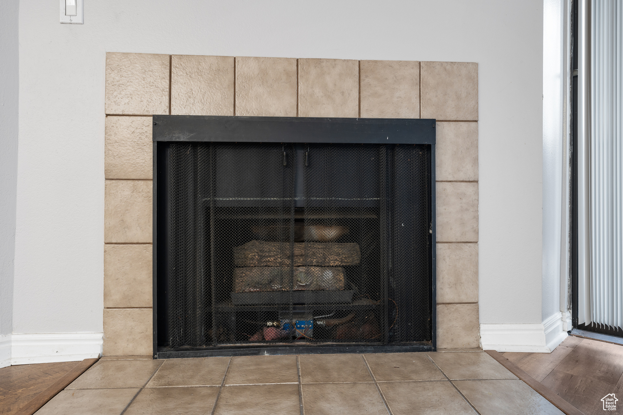 947 E Creekhill Ln #20, Midvale, Utah image 18