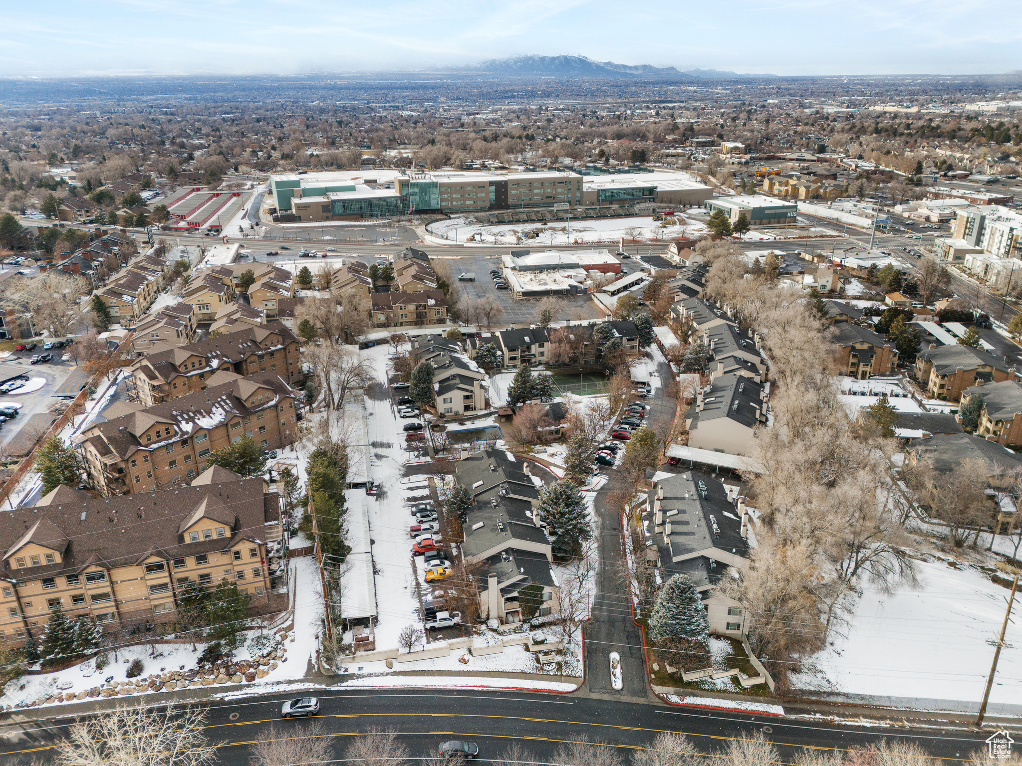947 E Creekhill Ln #20, Midvale, Utah image 4