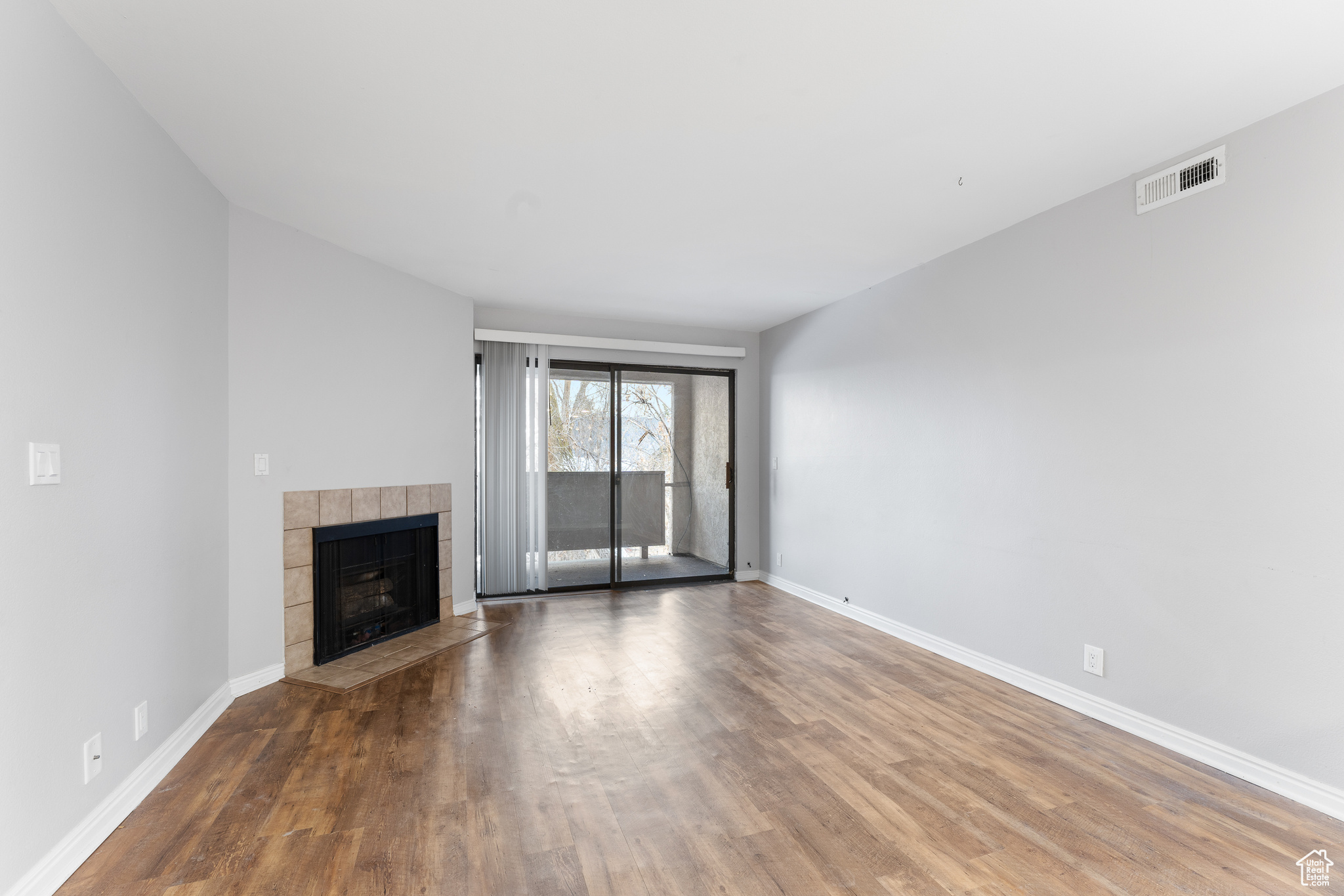 947 E Creekhill Ln #20, Midvale, Utah image 8
