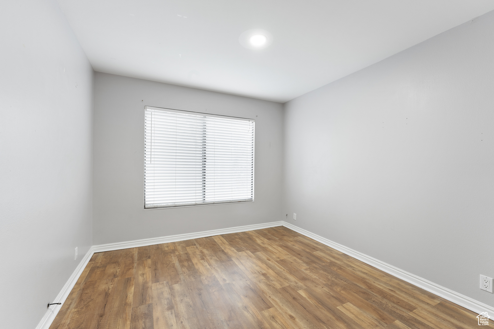 947 E Creekhill Ln #20, Midvale, Utah image 10