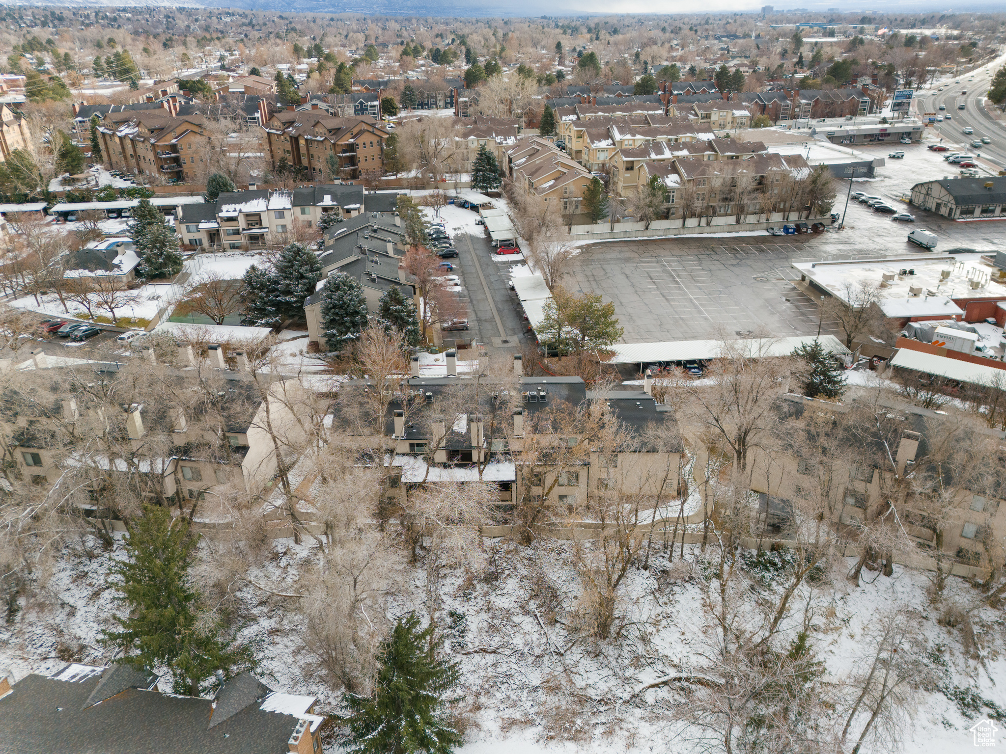 947 E Creekhill Ln #20, Midvale, Utah image 2