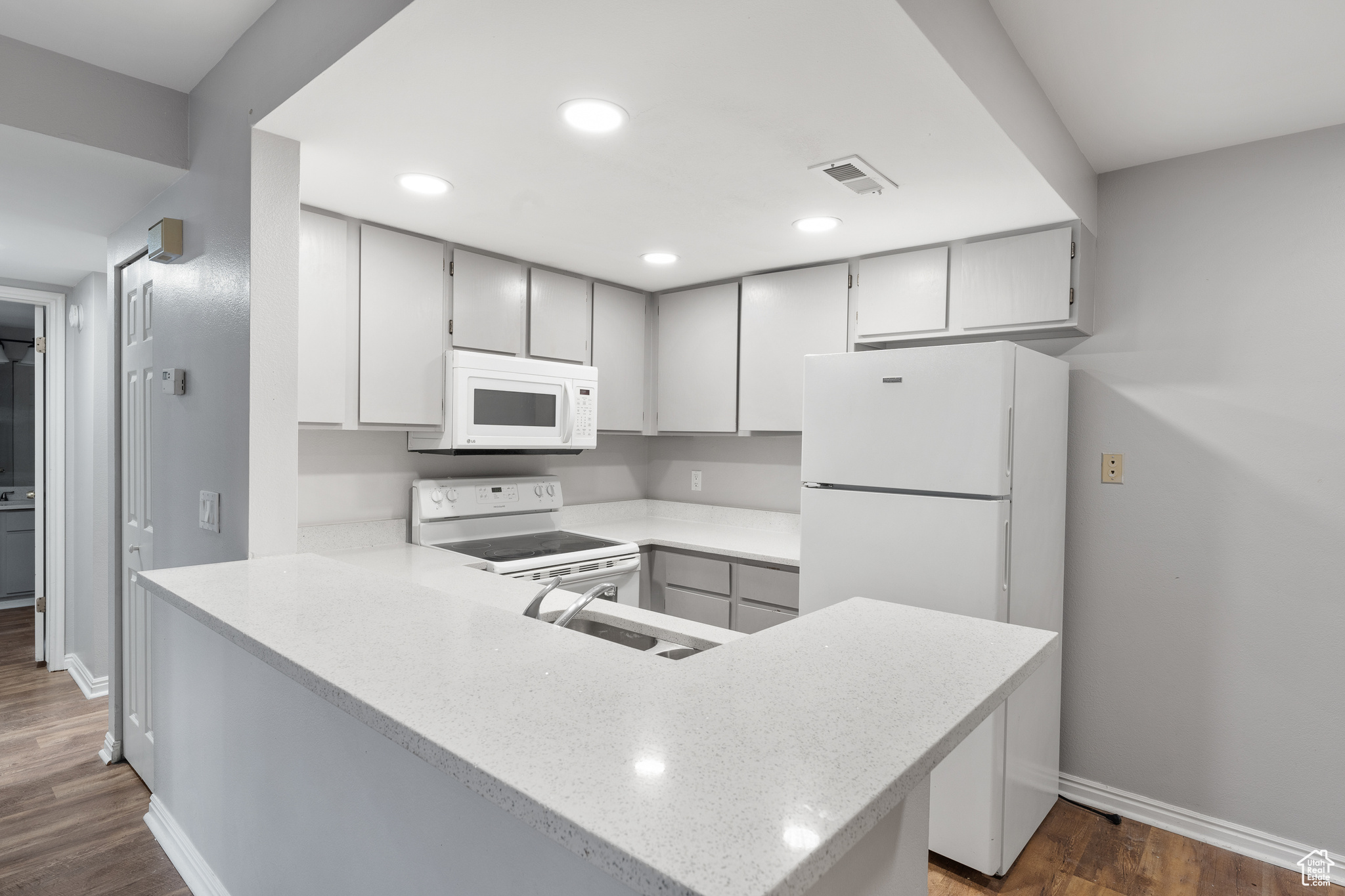 947 E Creekhill Ln #20, Midvale, Utah image 6