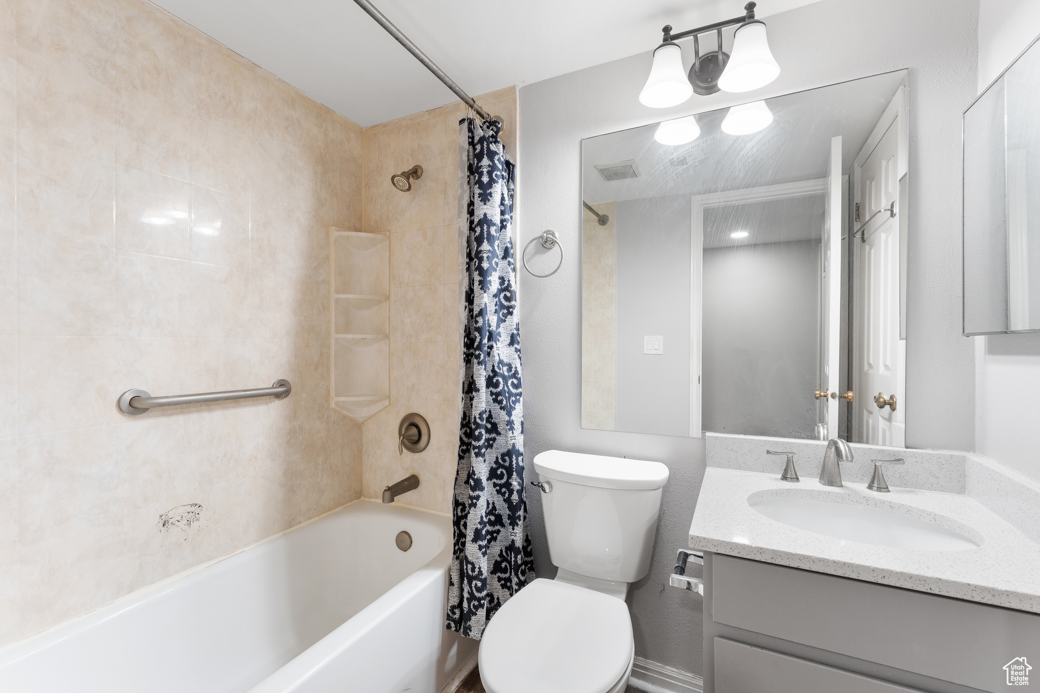 947 E Creekhill Ln #20, Midvale, Utah image 11