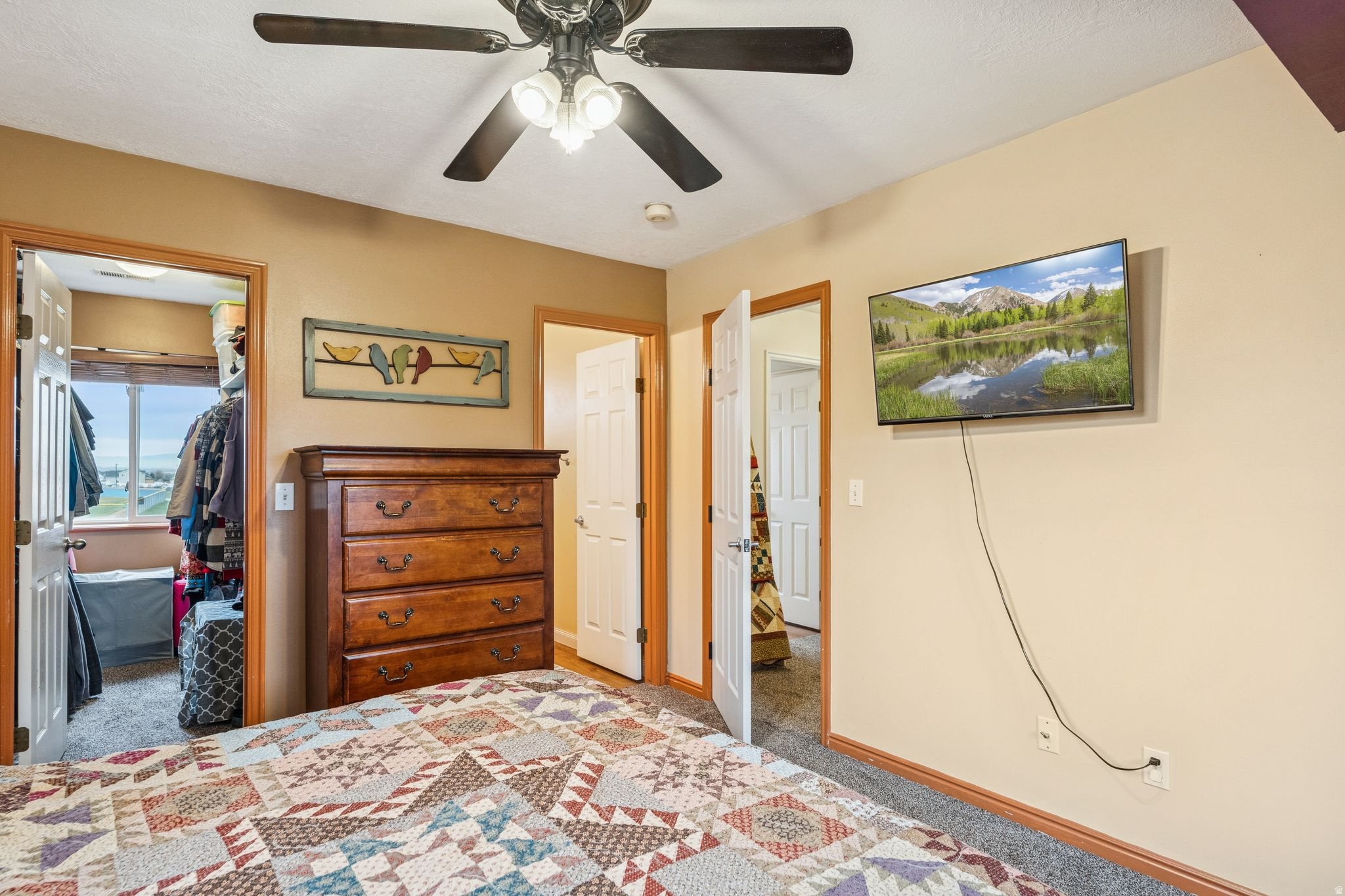 WILLOW BROOK ESTATES SUBD - Residential