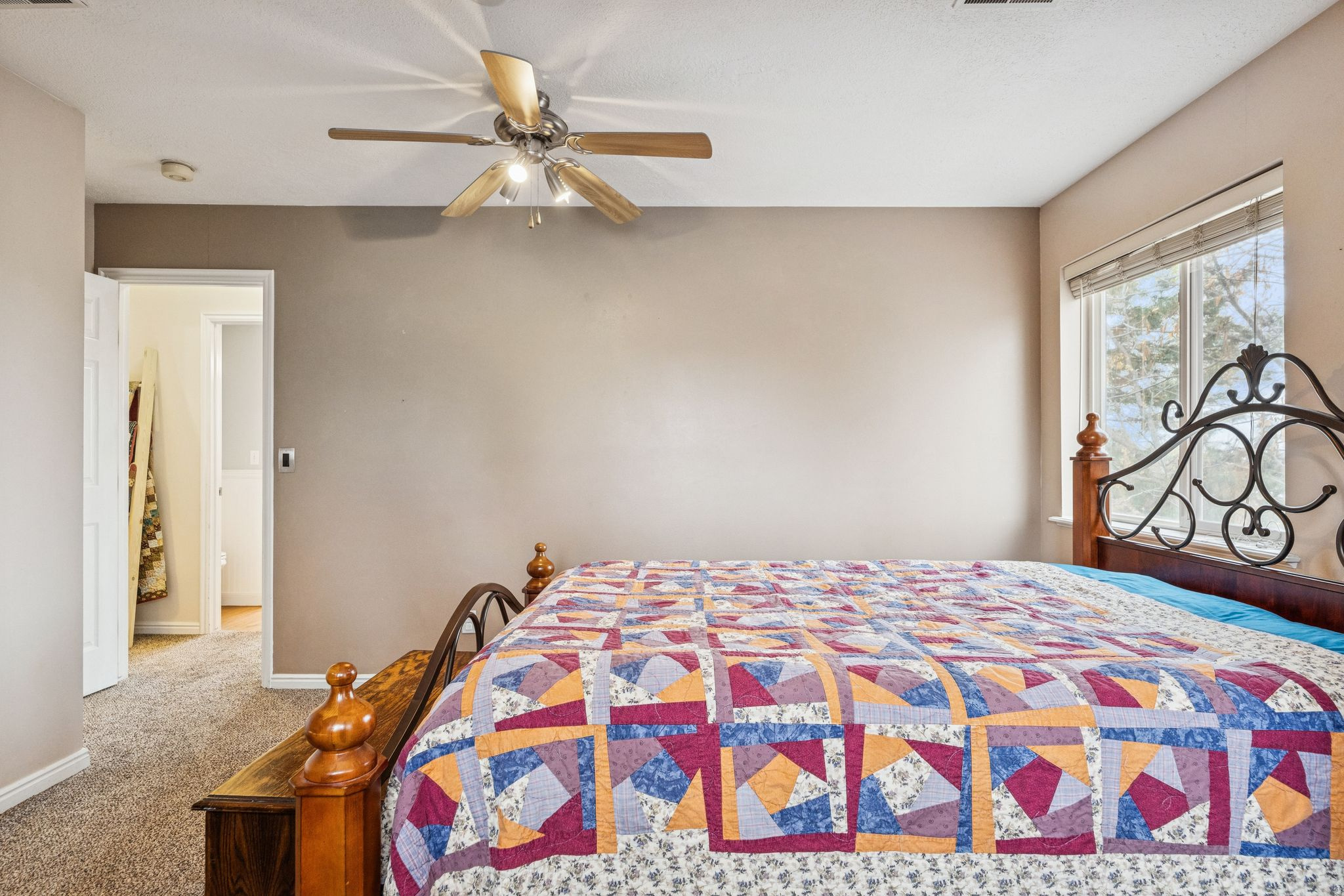 WILLOW BROOK ESTATES SUBD - Residential