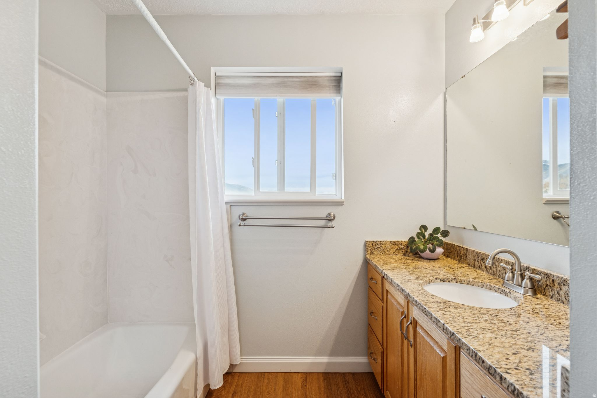 WILLOW BROOK ESTATES SUBD - Residential