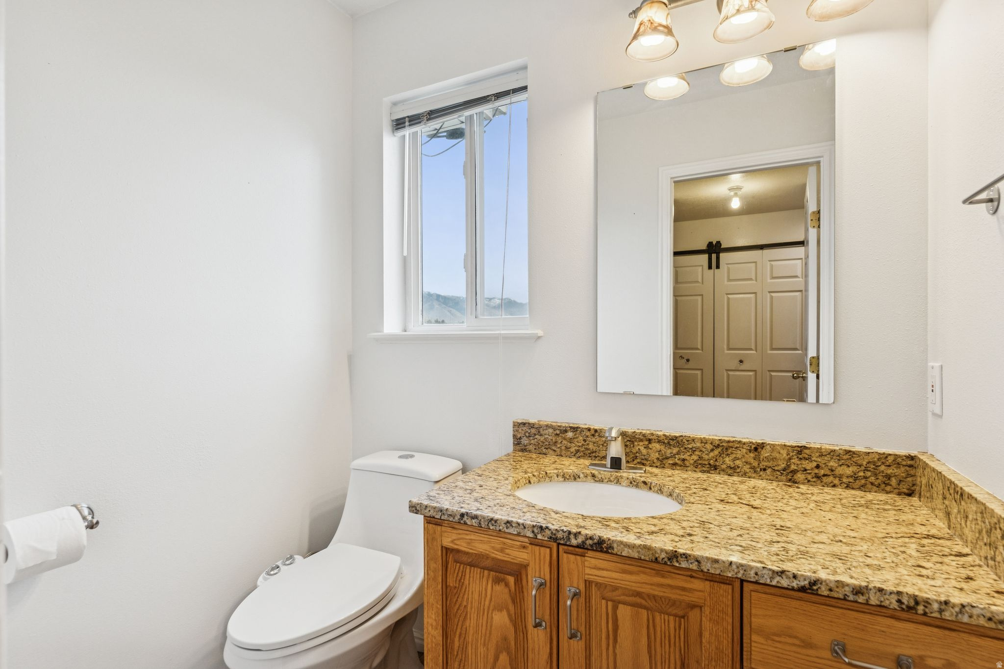 WILLOW BROOK ESTATES SUBD - Residential