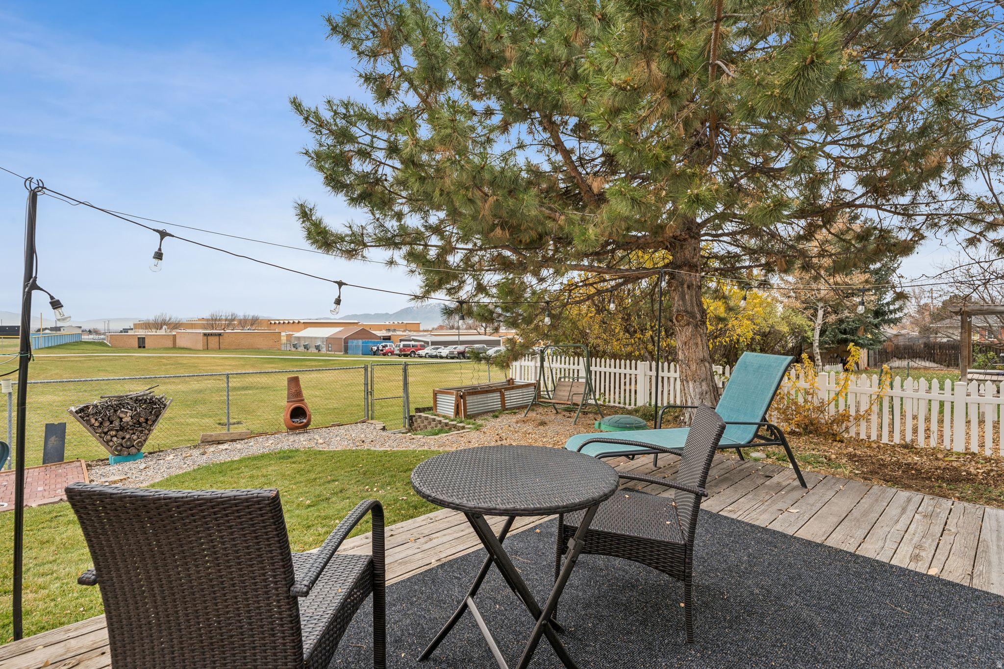 WILLOW BROOK ESTATES SUBD - Residential