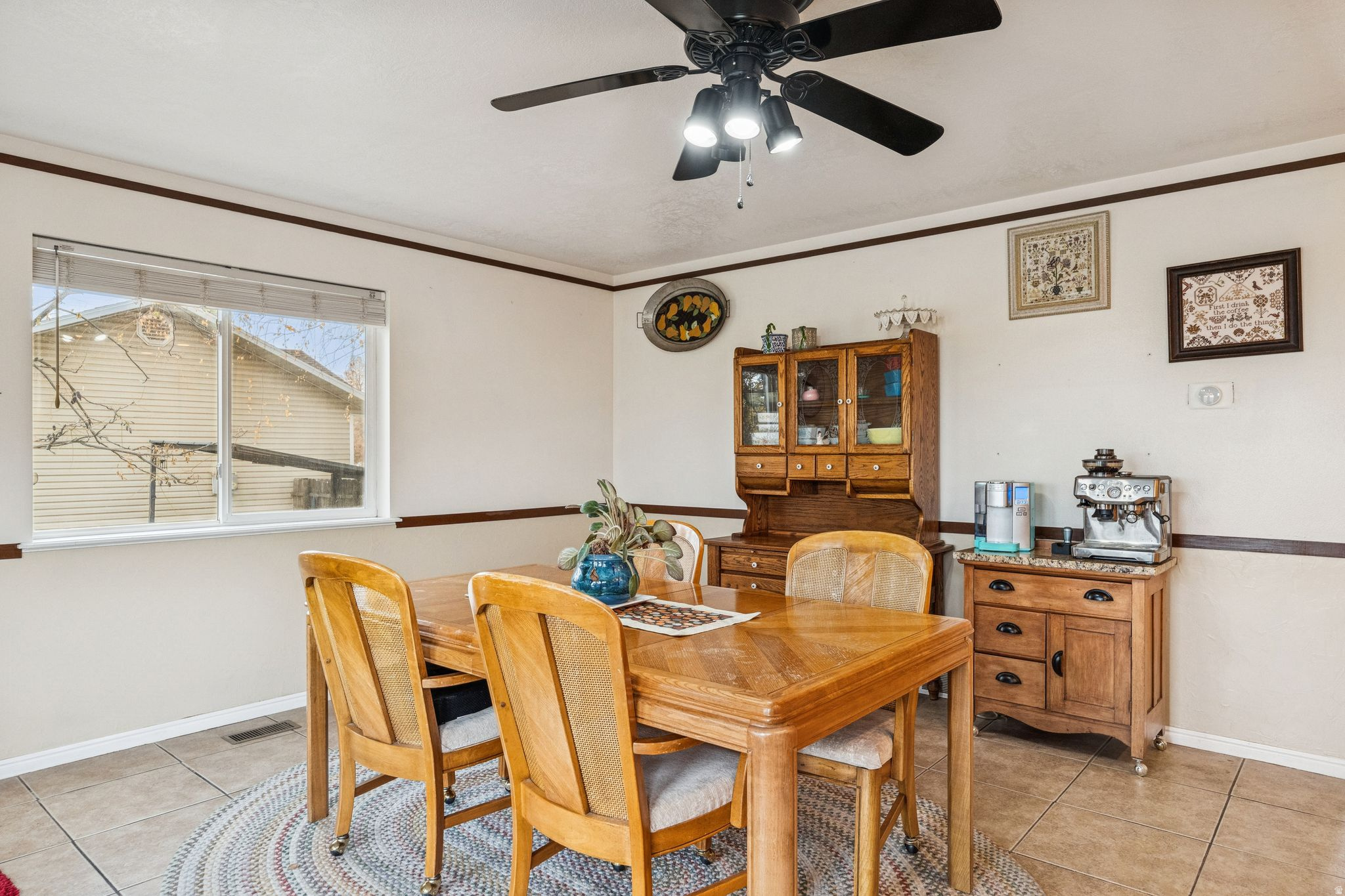 WILLOW BROOK ESTATES SUBD - Residential