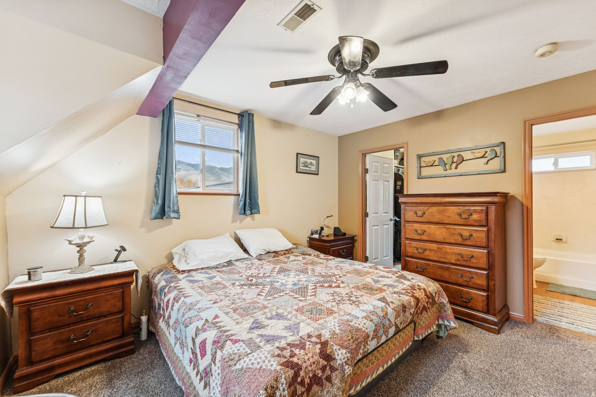 WILLOW BROOK ESTATES SUBD - Residential