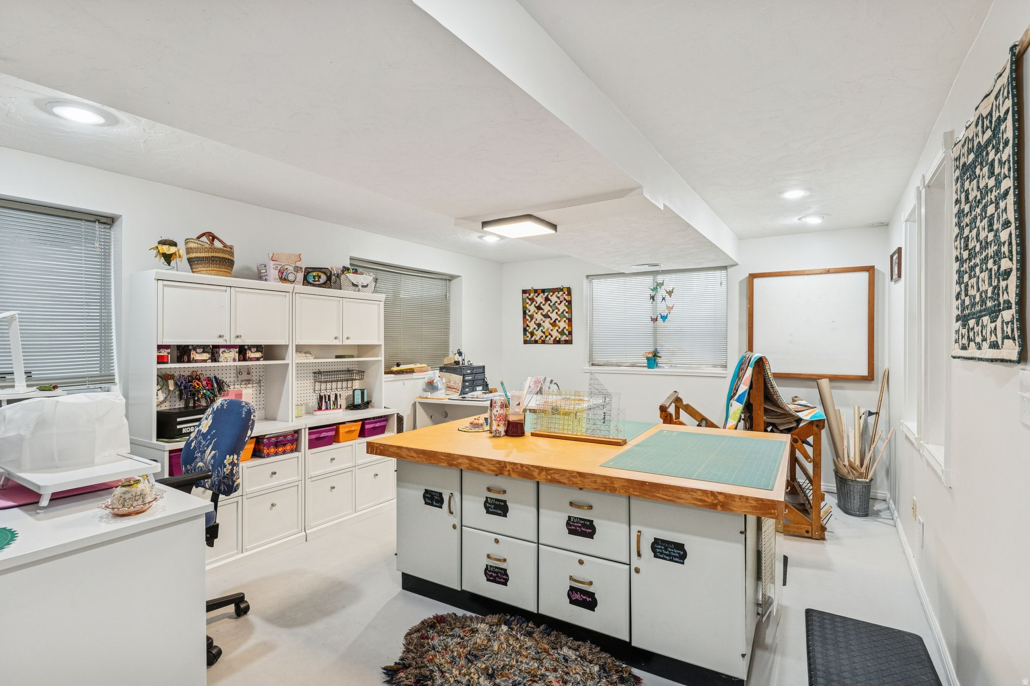 WILLOW BROOK ESTATES SUBD - Residential