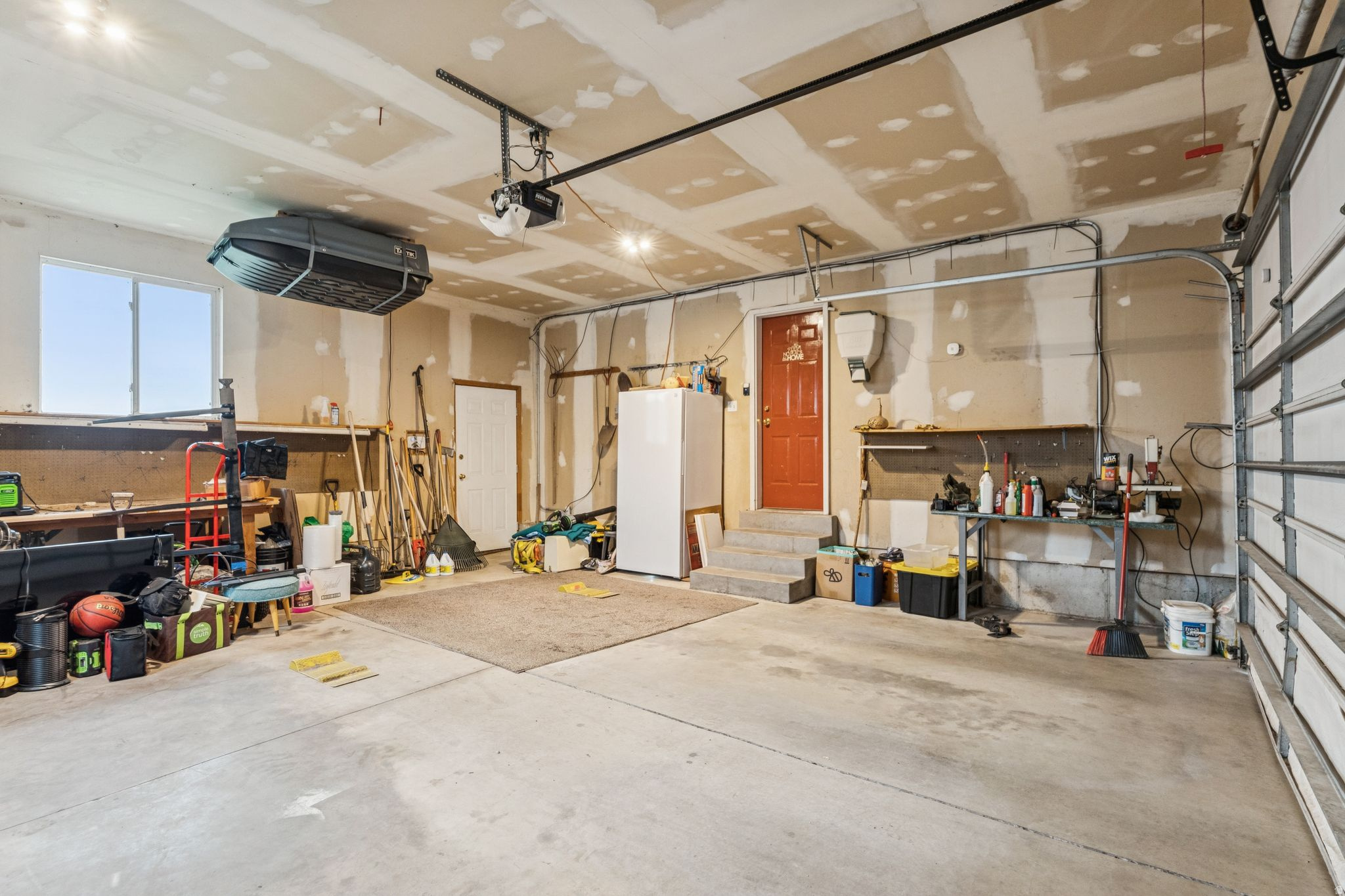 WILLOW BROOK ESTATES SUBD - Residential