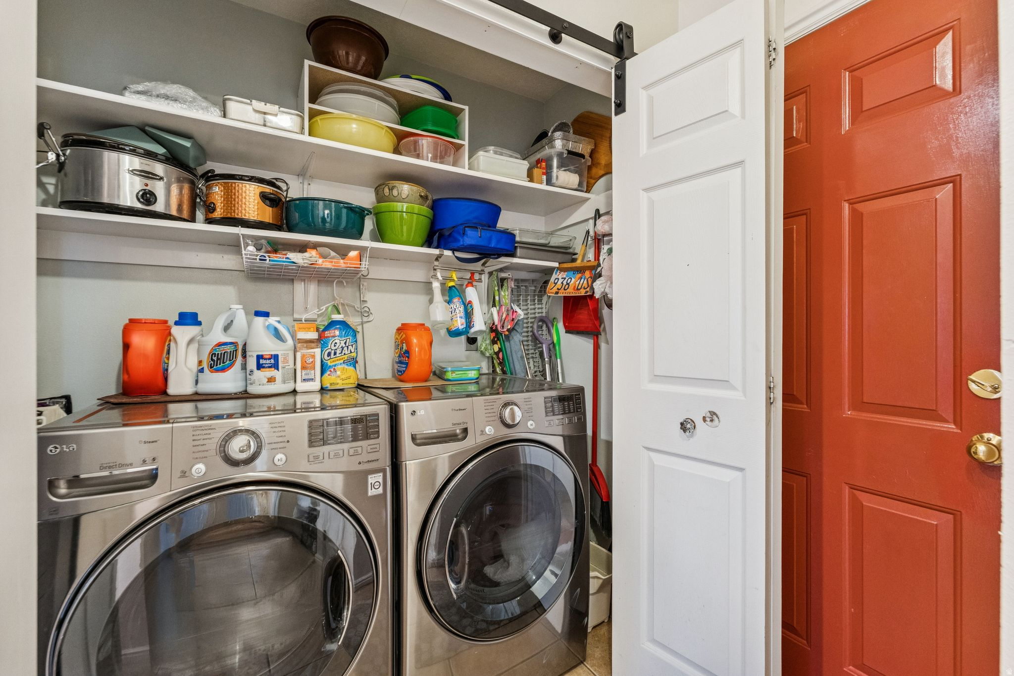 WILLOW BROOK ESTATES SUBD - Residential