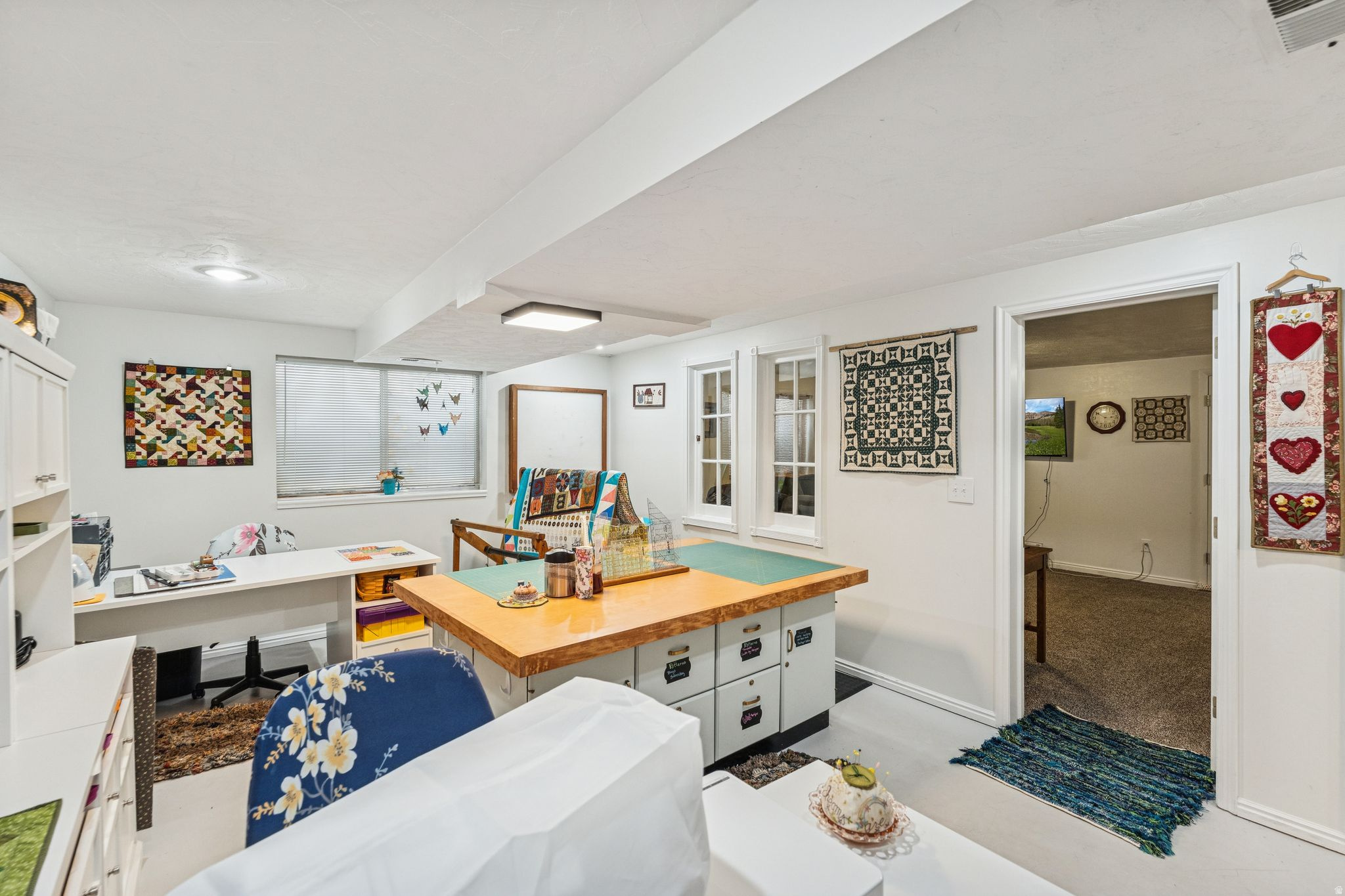 WILLOW BROOK ESTATES SUBD - Residential