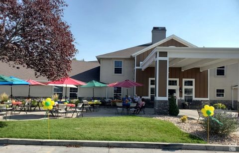 Photo of 1088 E 390 S, American Fork, UT 84003 (MLS # 2060699) Photo of 1088 E 390 S, American Fork, UT 84003 (MLS # 2060699)