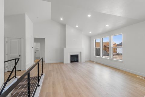 Tiny photo for 906 E 120 N #25, Tremonton, UT 84337 (MLS # 2134745)