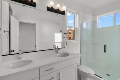 Tiny photo for 906 E 120 N #25, Tremonton, UT 84337 (MLS # 2134745)