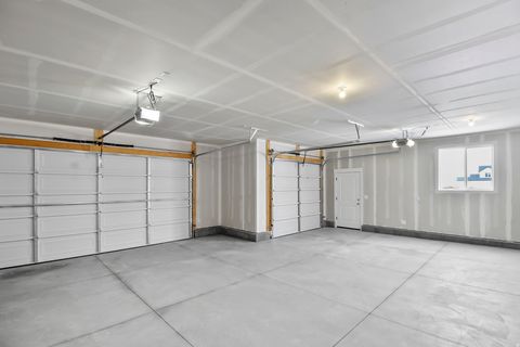 Tiny photo for 906 E 120 N #25, Tremonton, UT 84337 (MLS # 2134745)