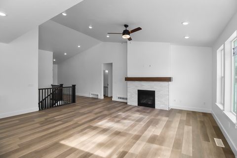 Tiny photo for 906 E 120 N #25, Tremonton, UT 84337 (MLS # 2134745)