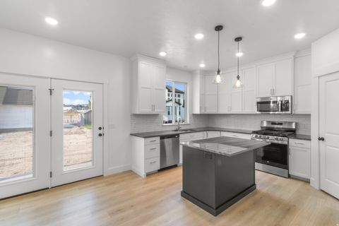 Tiny photo for 906 E 120 N #25, Tremonton, UT 84337 (MLS # 2134745)