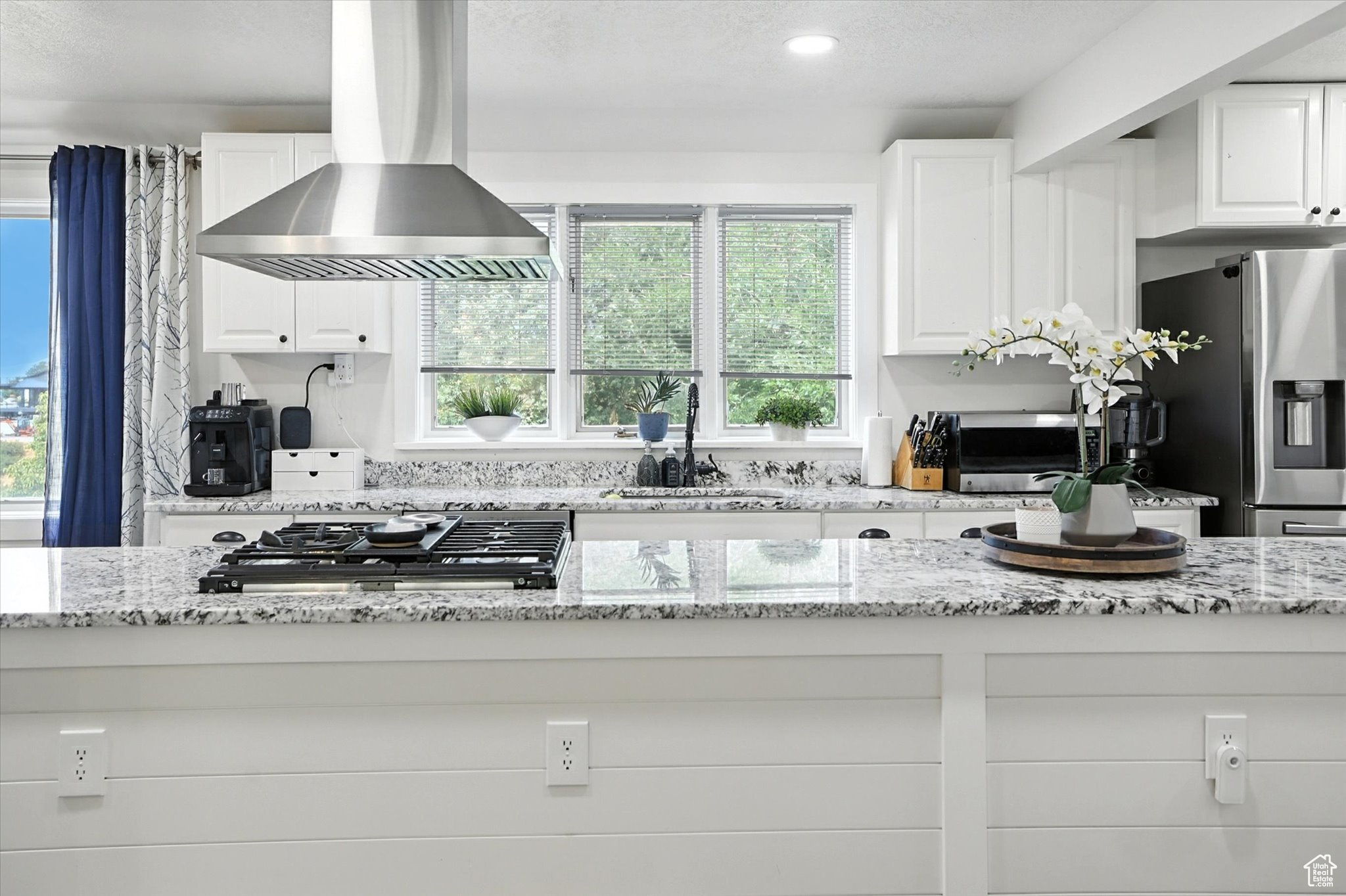 FERNWOOD HOLLOW #6 - Residential