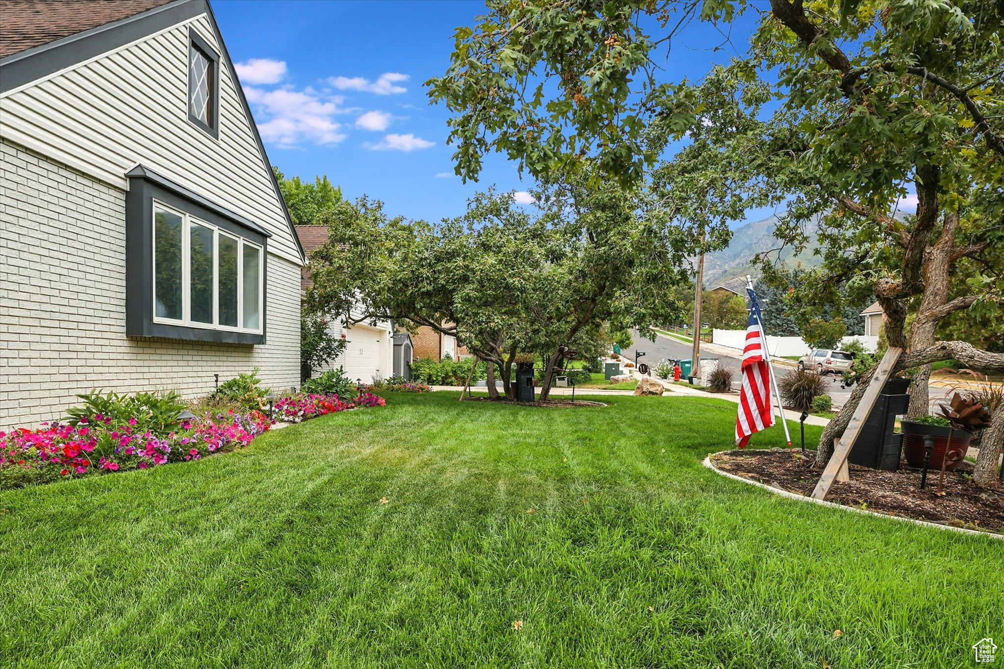 FERNWOOD HOLLOW #6 - Residential