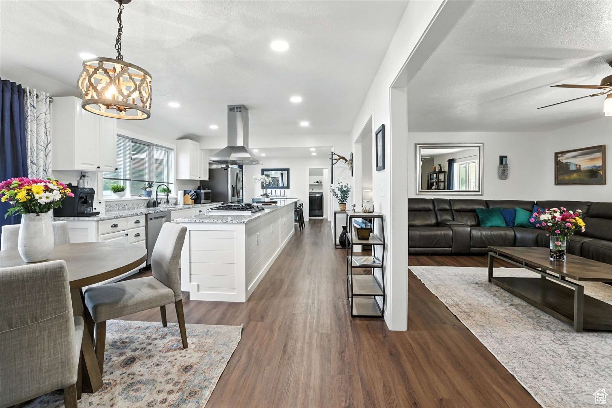 FERNWOOD HOLLOW #6 - Residential