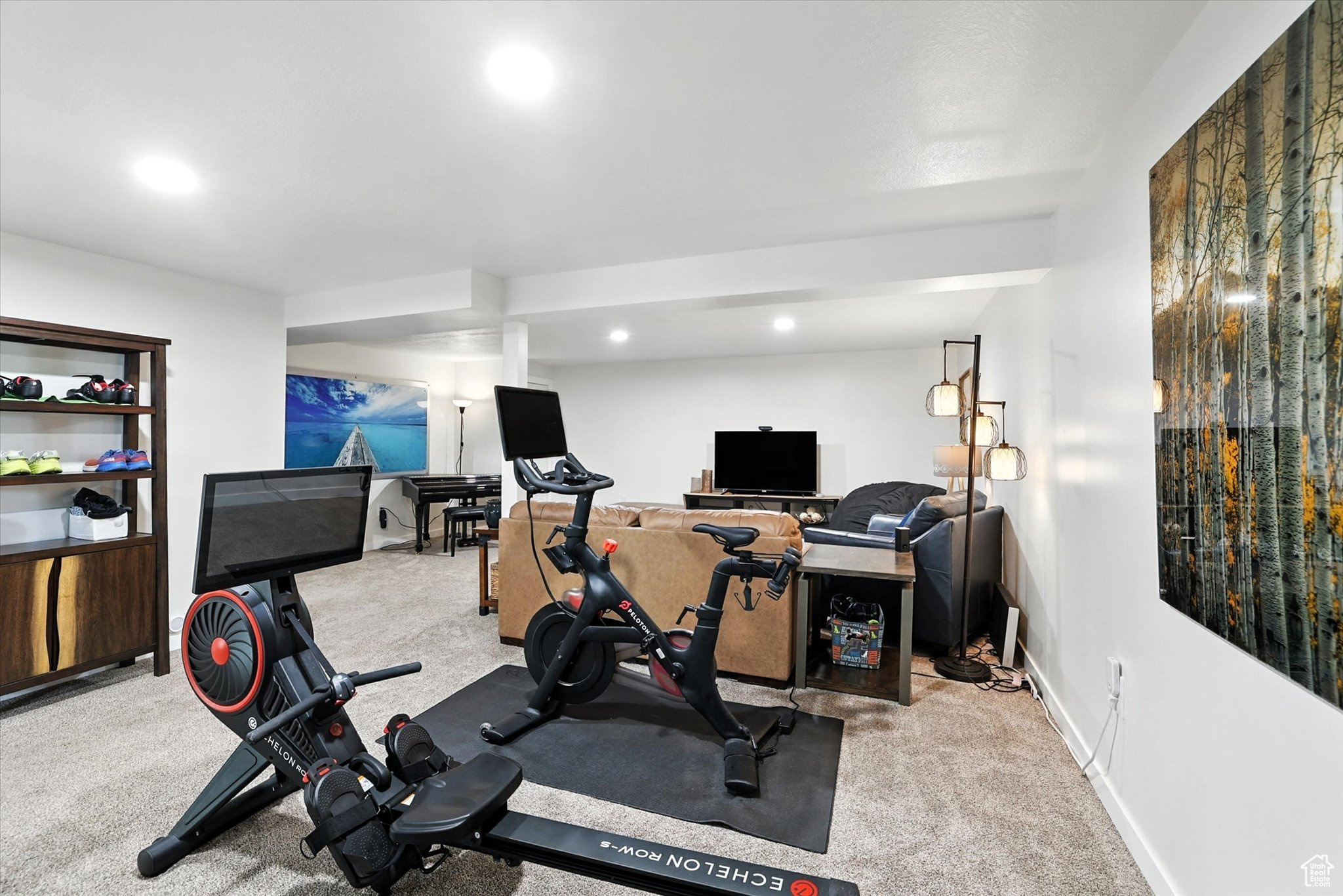 FERNWOOD HOLLOW #6 - Residential