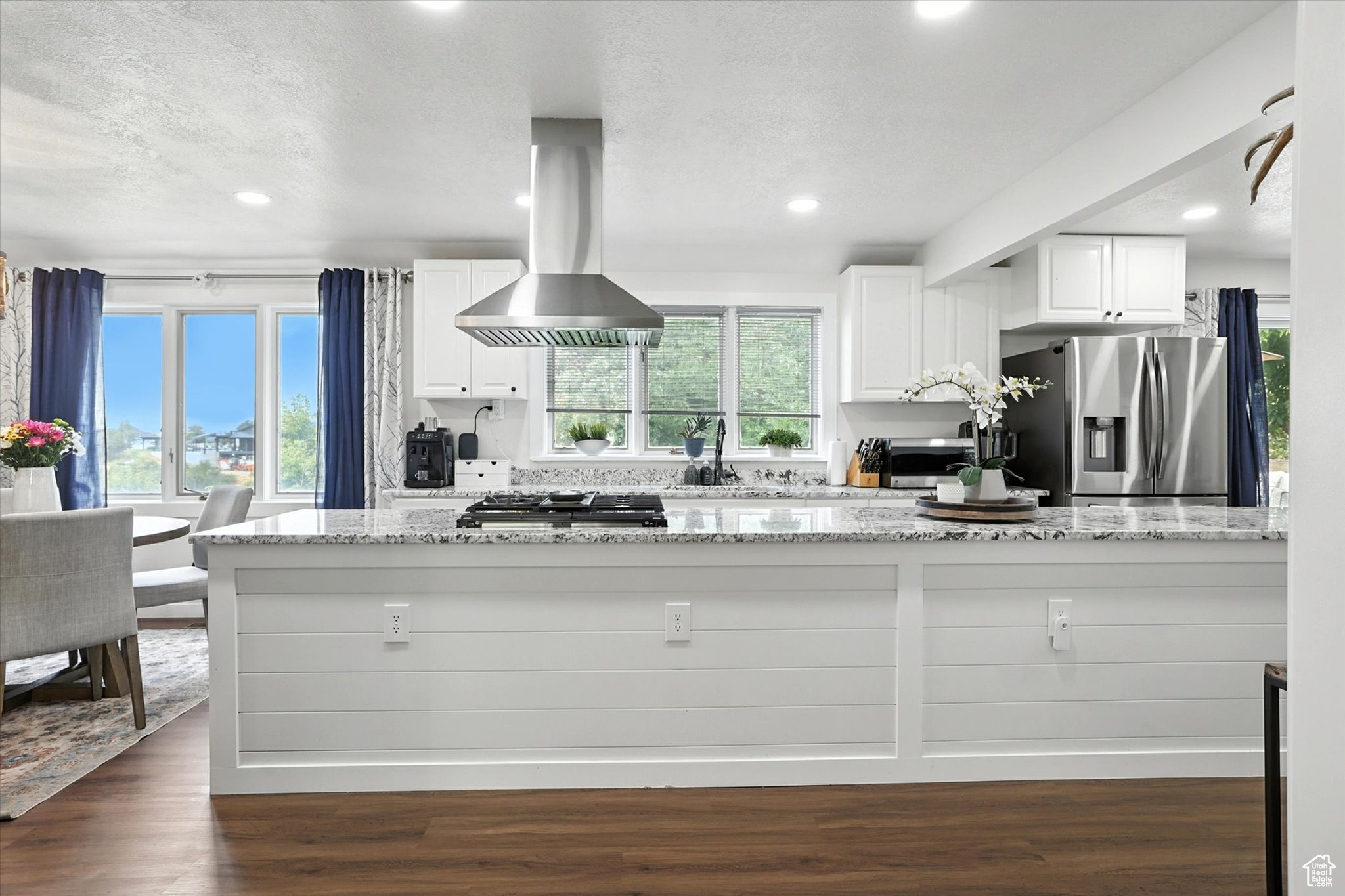 FERNWOOD HOLLOW #6 - Residential