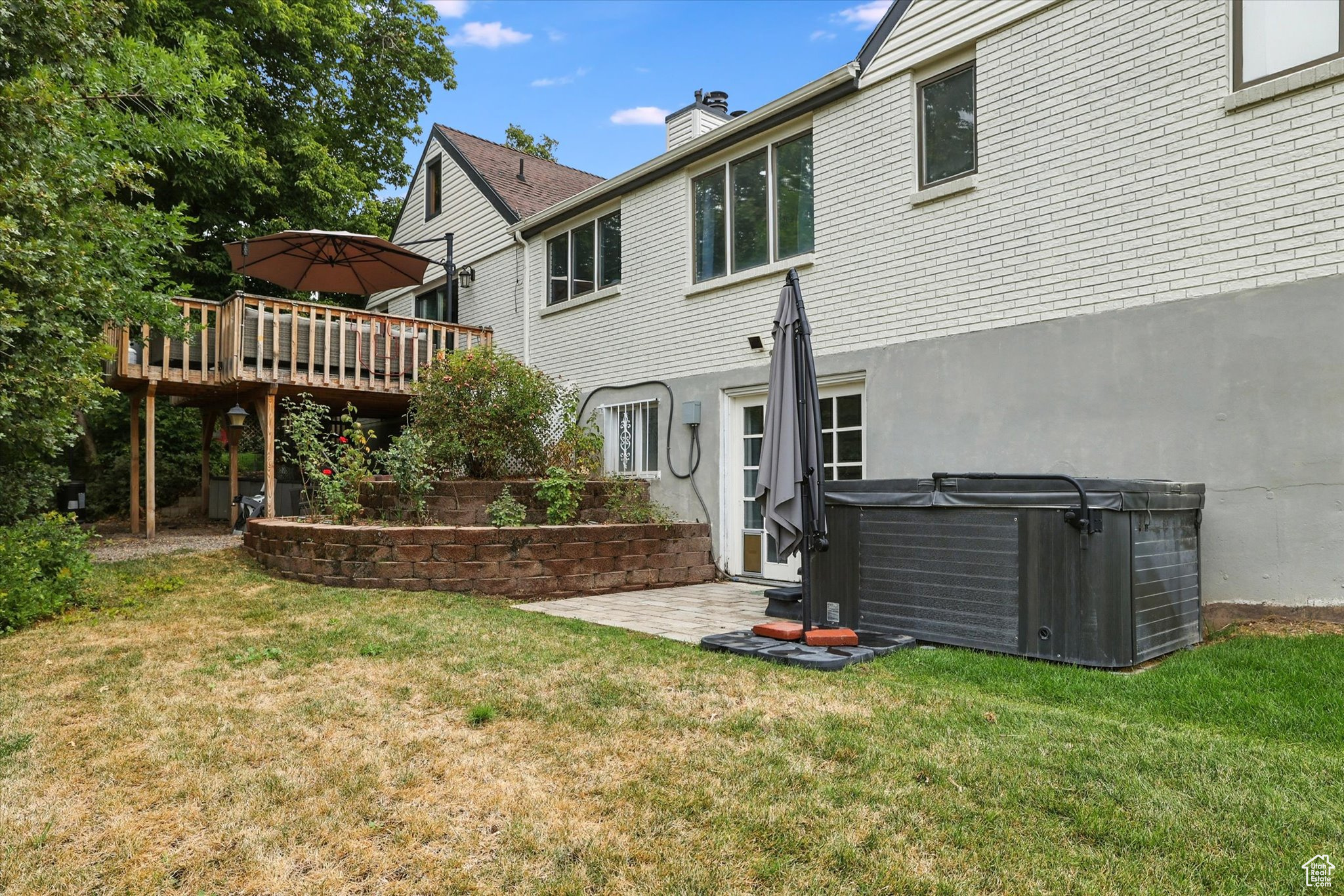 FERNWOOD HOLLOW #6 - Residential