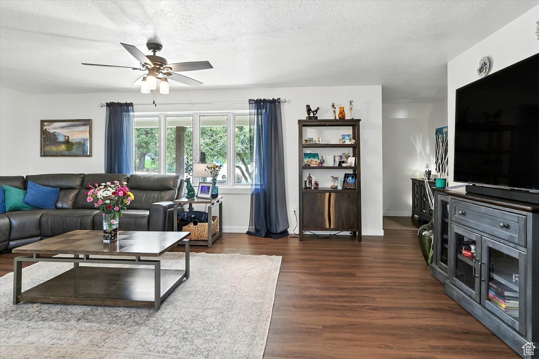 FERNWOOD HOLLOW #6 - Residential