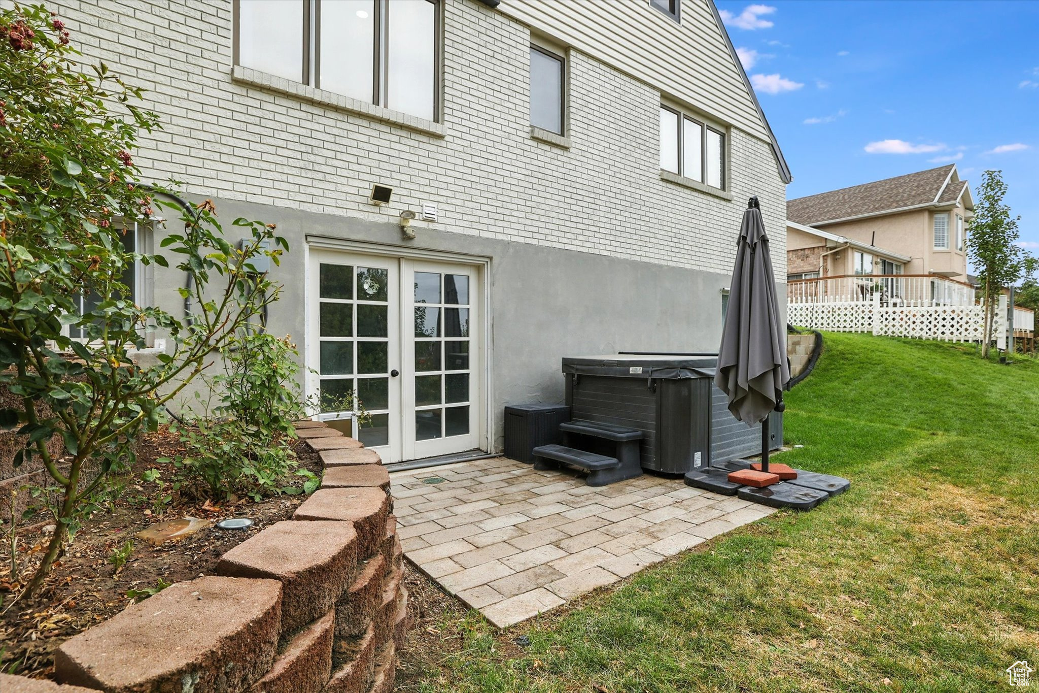 FERNWOOD HOLLOW #6 - Residential