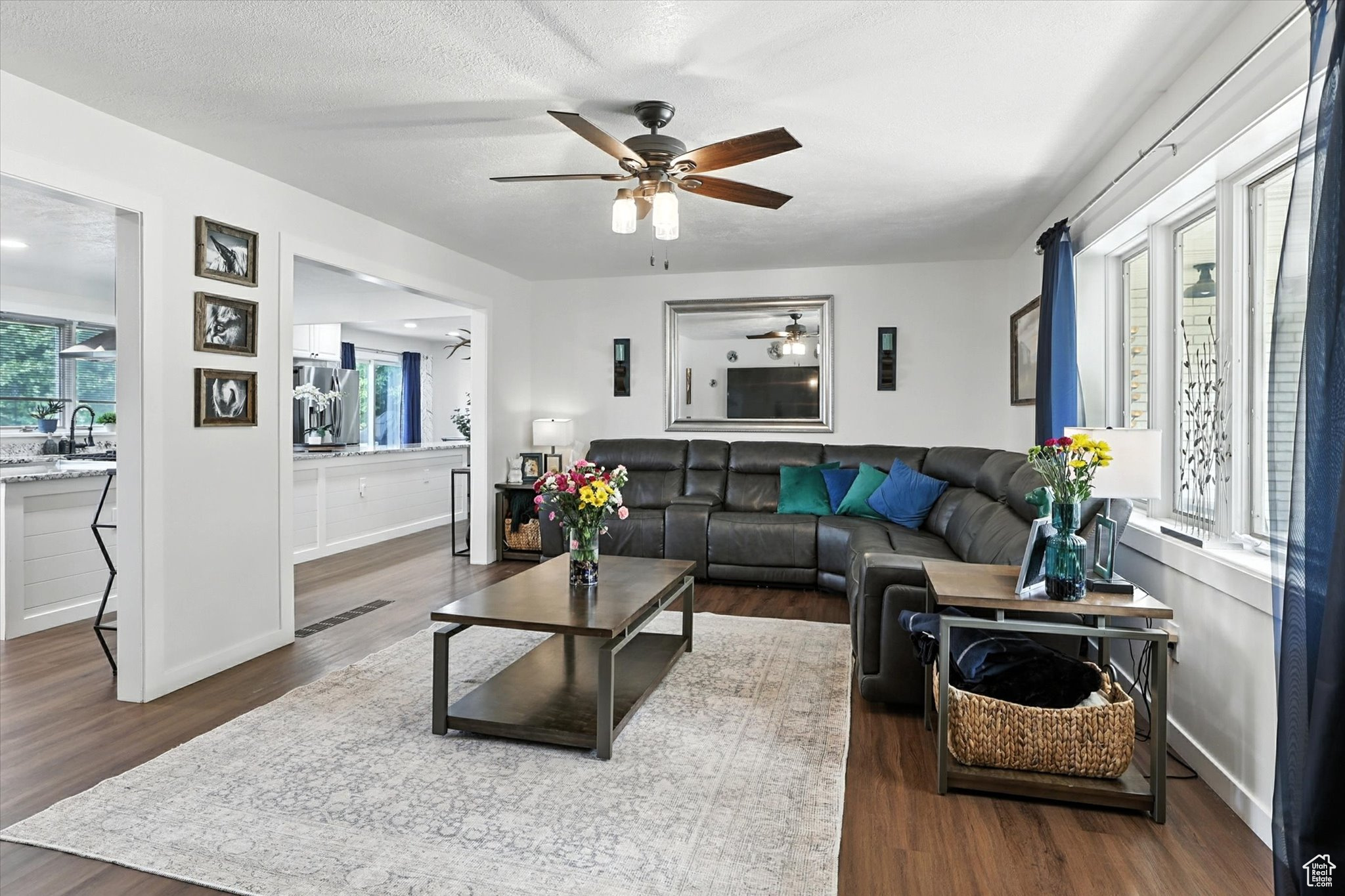 FERNWOOD HOLLOW #6 - Residential