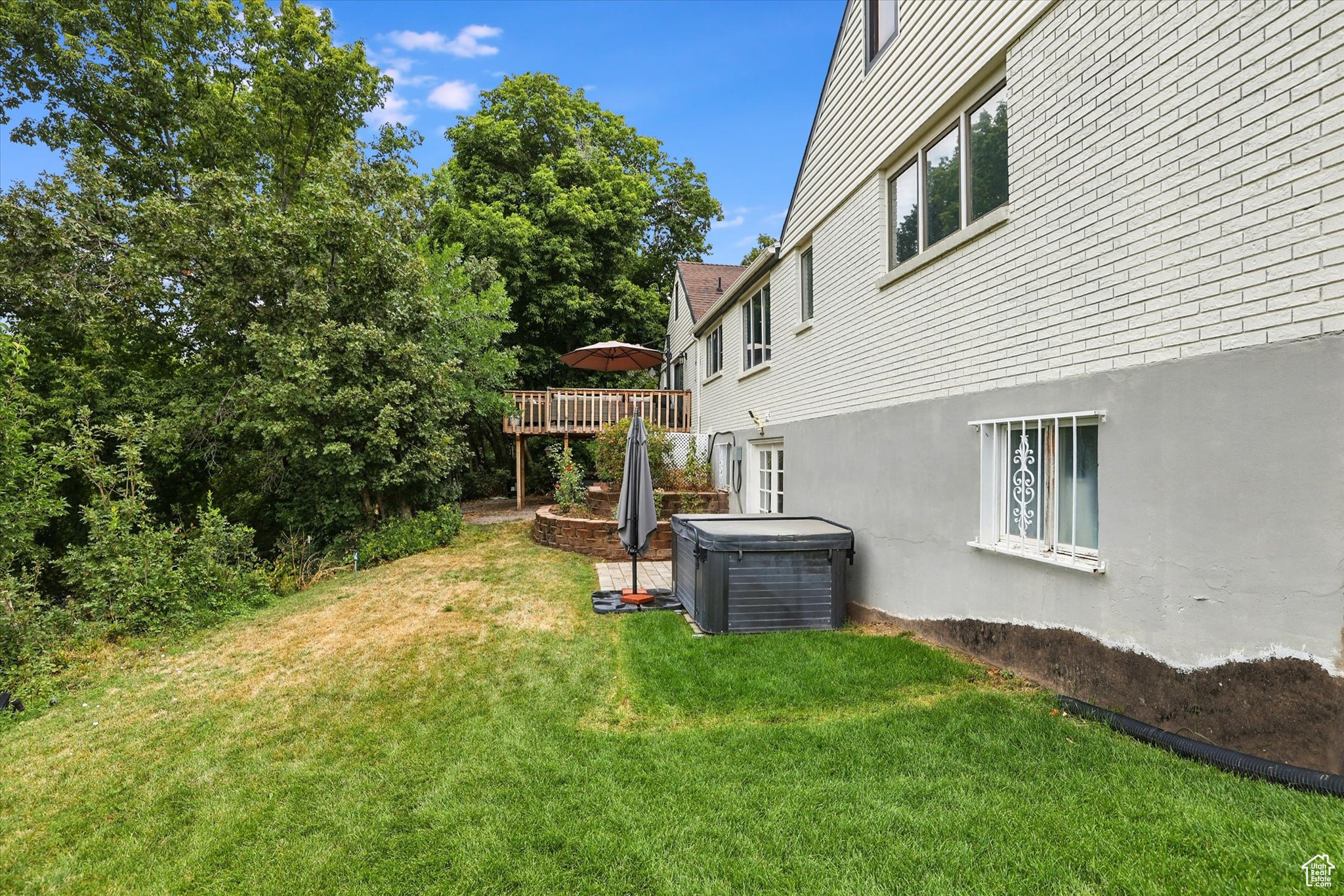 FERNWOOD HOLLOW #6 - Residential