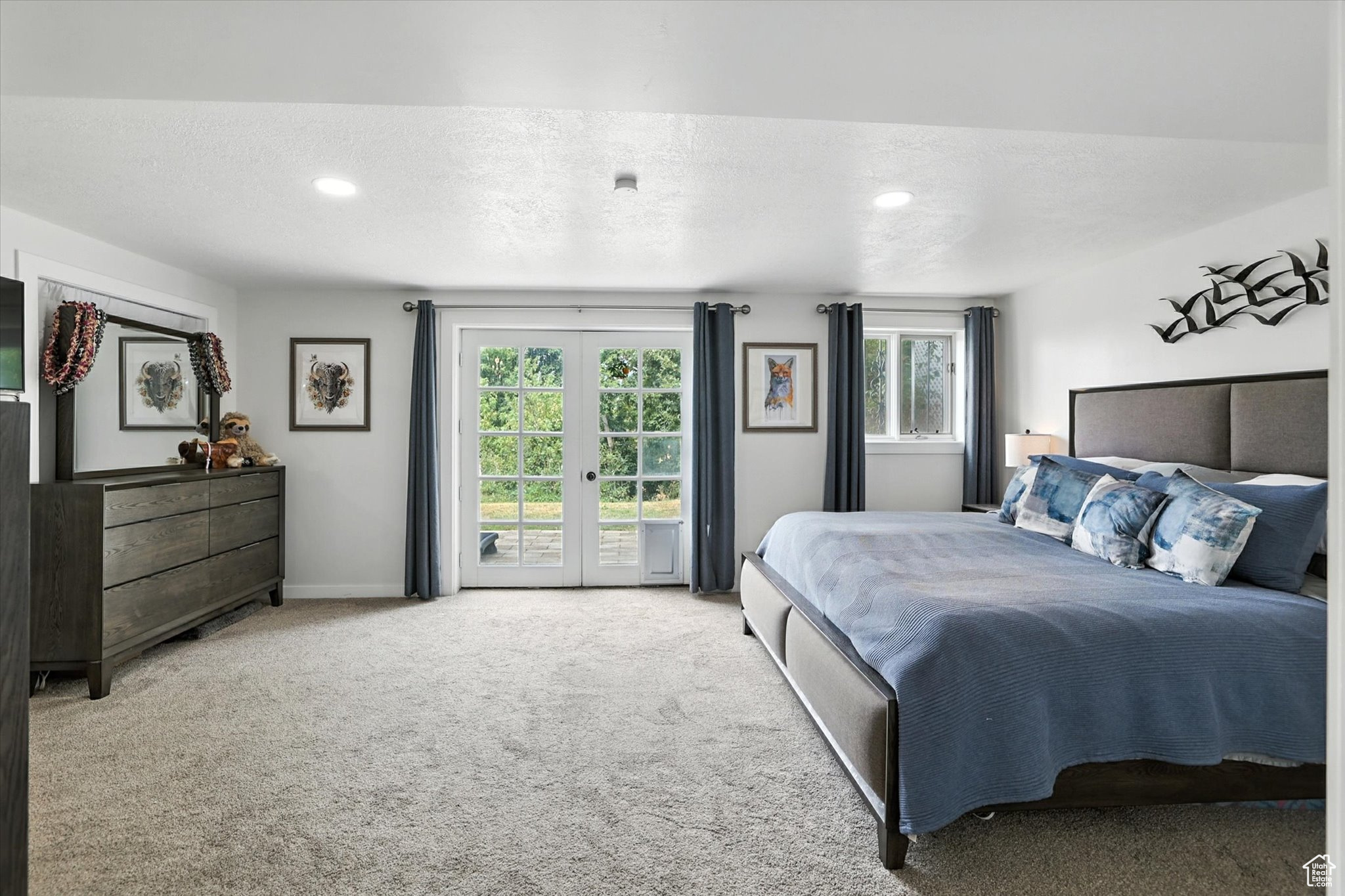 FERNWOOD HOLLOW #6 - Residential