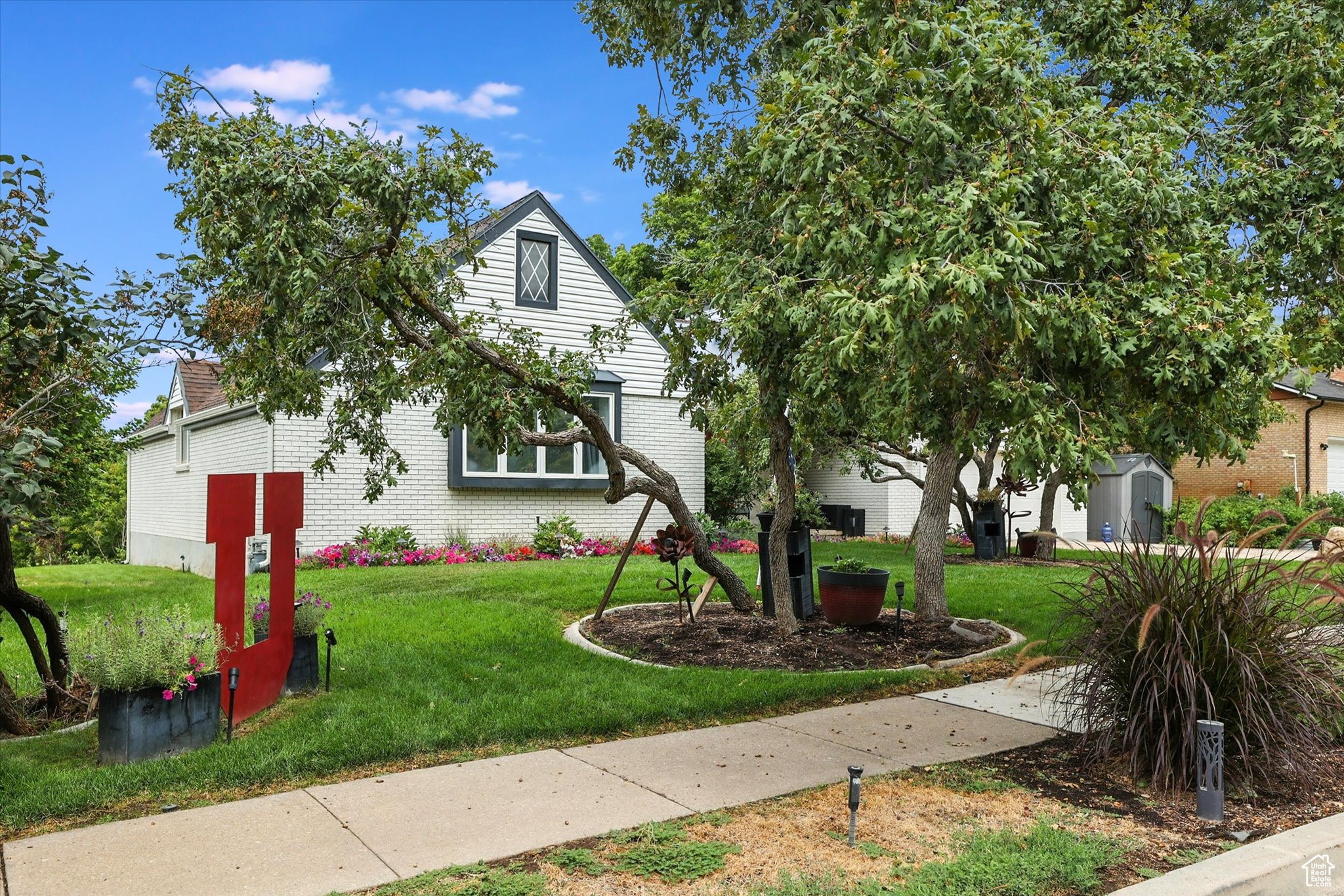 FERNWOOD HOLLOW #6 - Residential