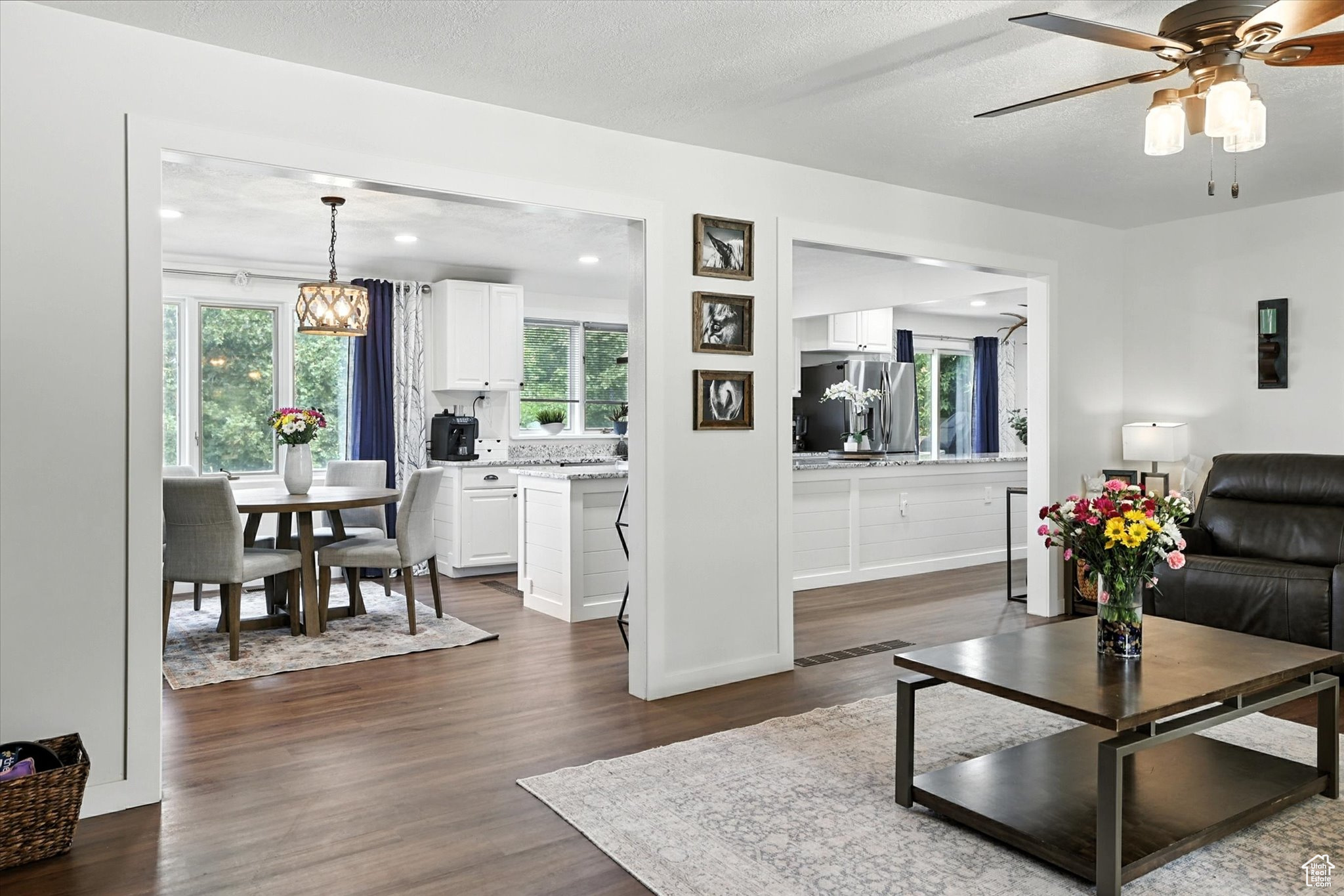 FERNWOOD HOLLOW #6 - Residential