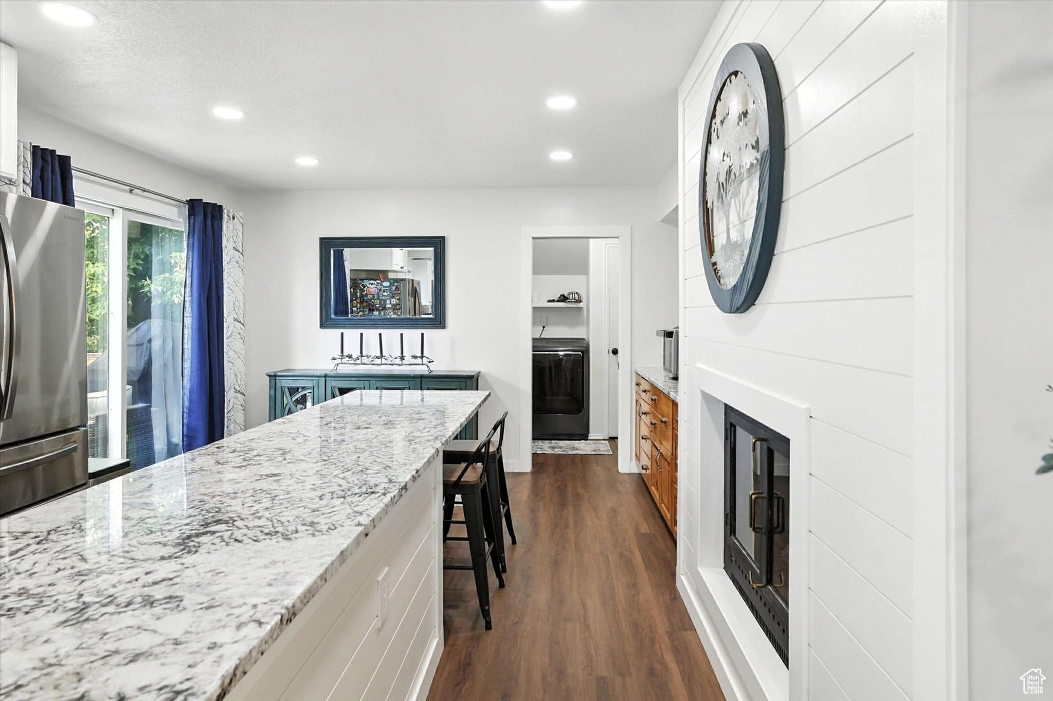 FERNWOOD HOLLOW #6 - Residential
