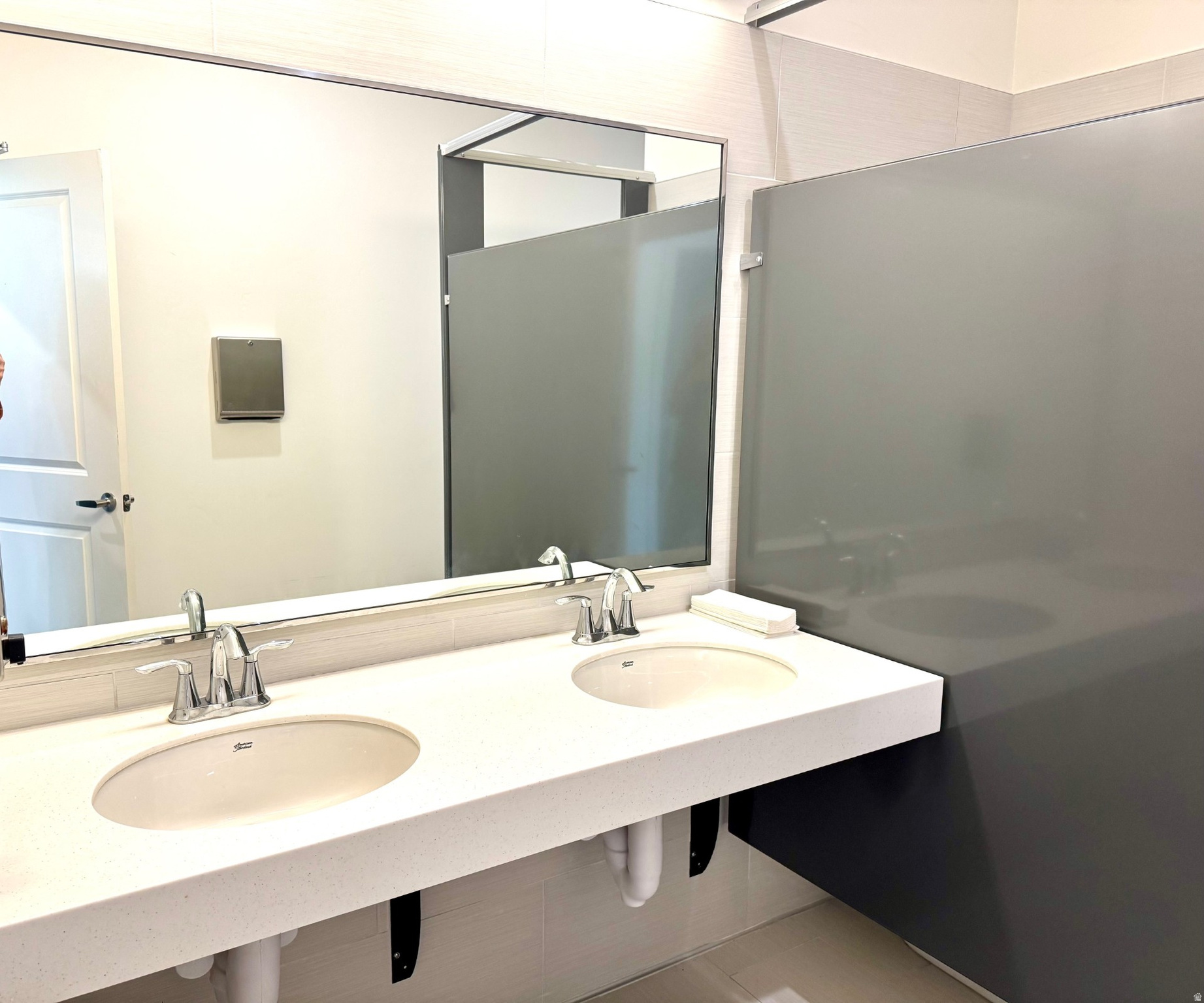 PROMINENCE POINT - Residential