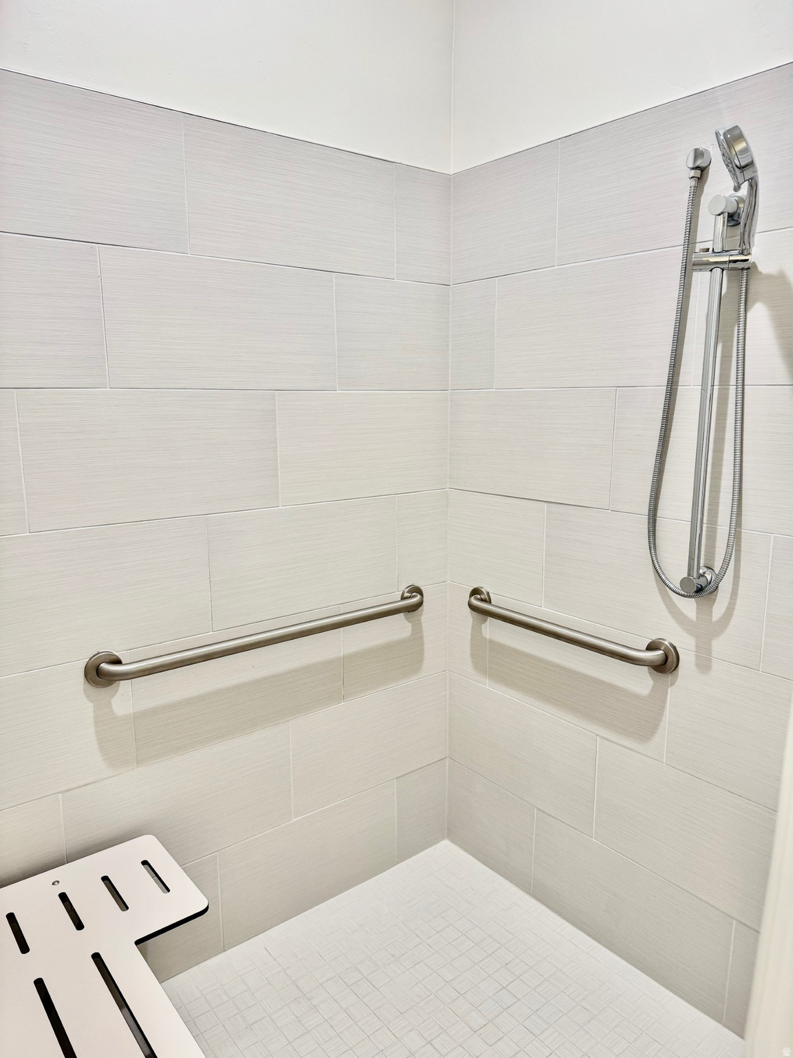 PROMINENCE POINT - Residential