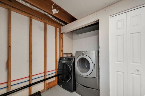 Tiny photo for 951 E SOUTH CIR, Sandy, UT 84094 (MLS # 2161041)