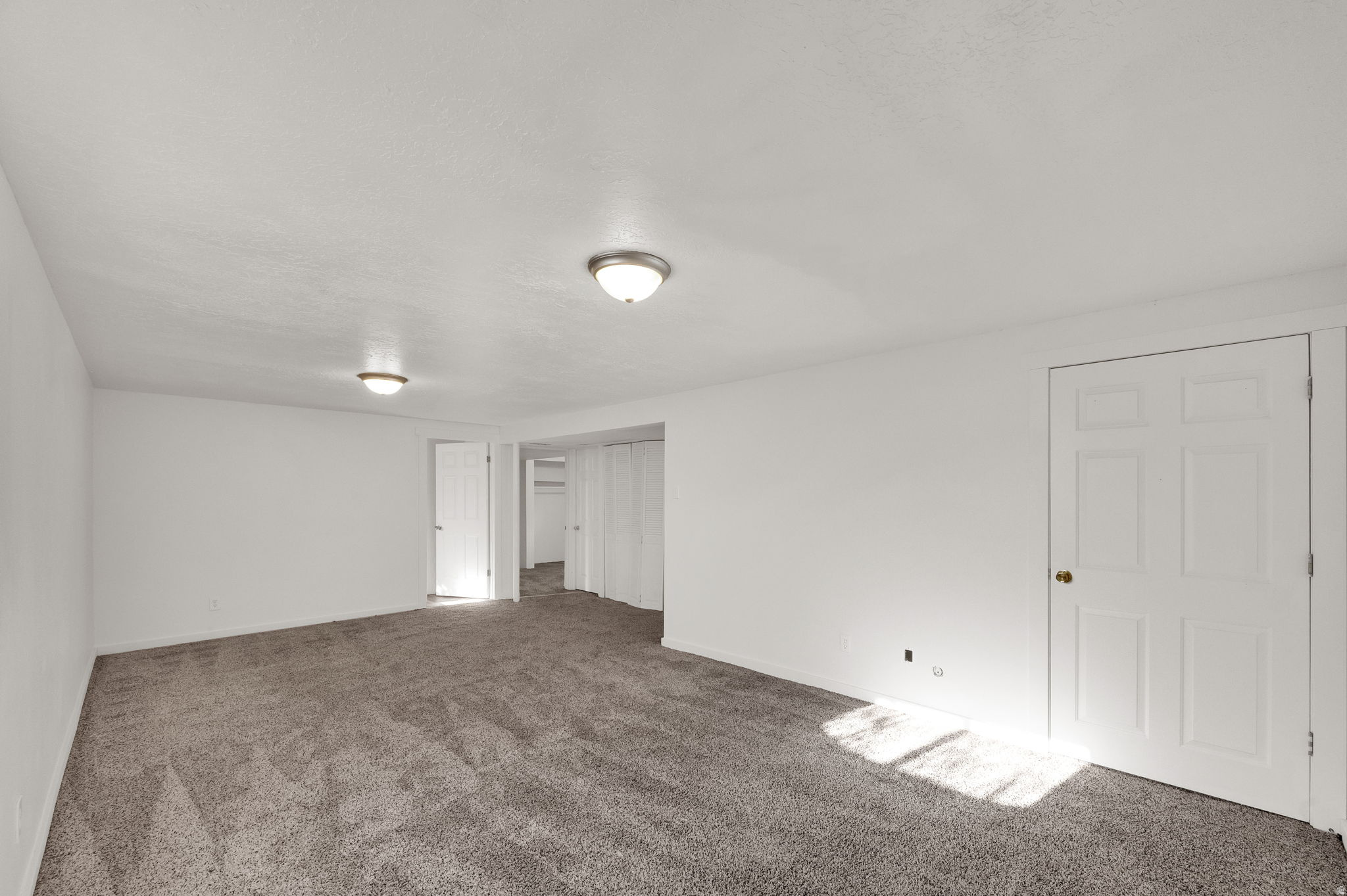 WILLOW VIEW - Residential