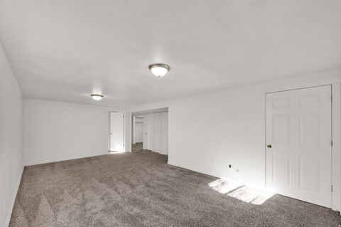 Tiny photo for 951 E SOUTH CIR, Sandy, UT 84094 (MLS # 2161041)